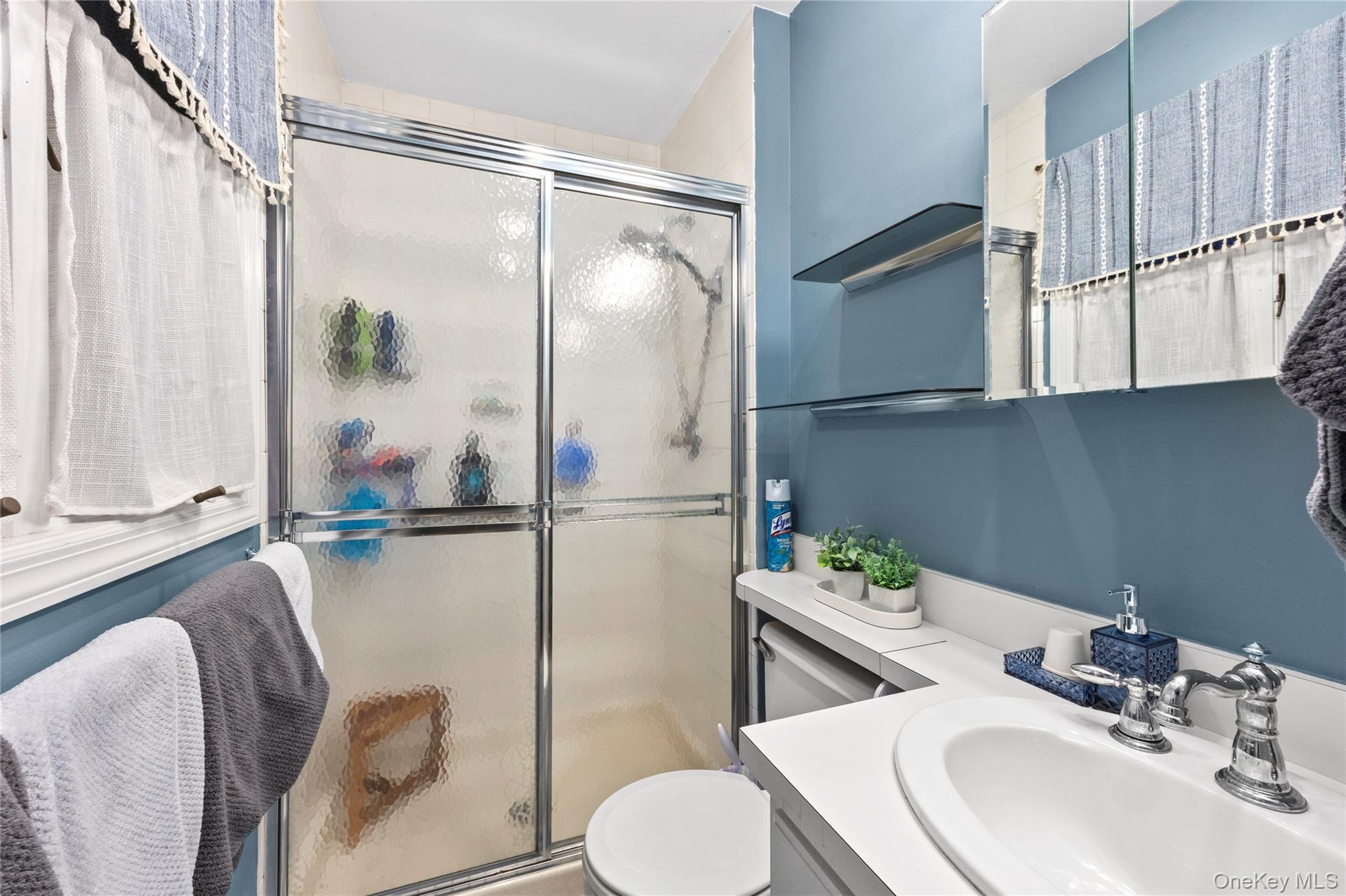 #15 photo, 7 Cohrs Court, サフォーク郡 Moriches , NY 11955