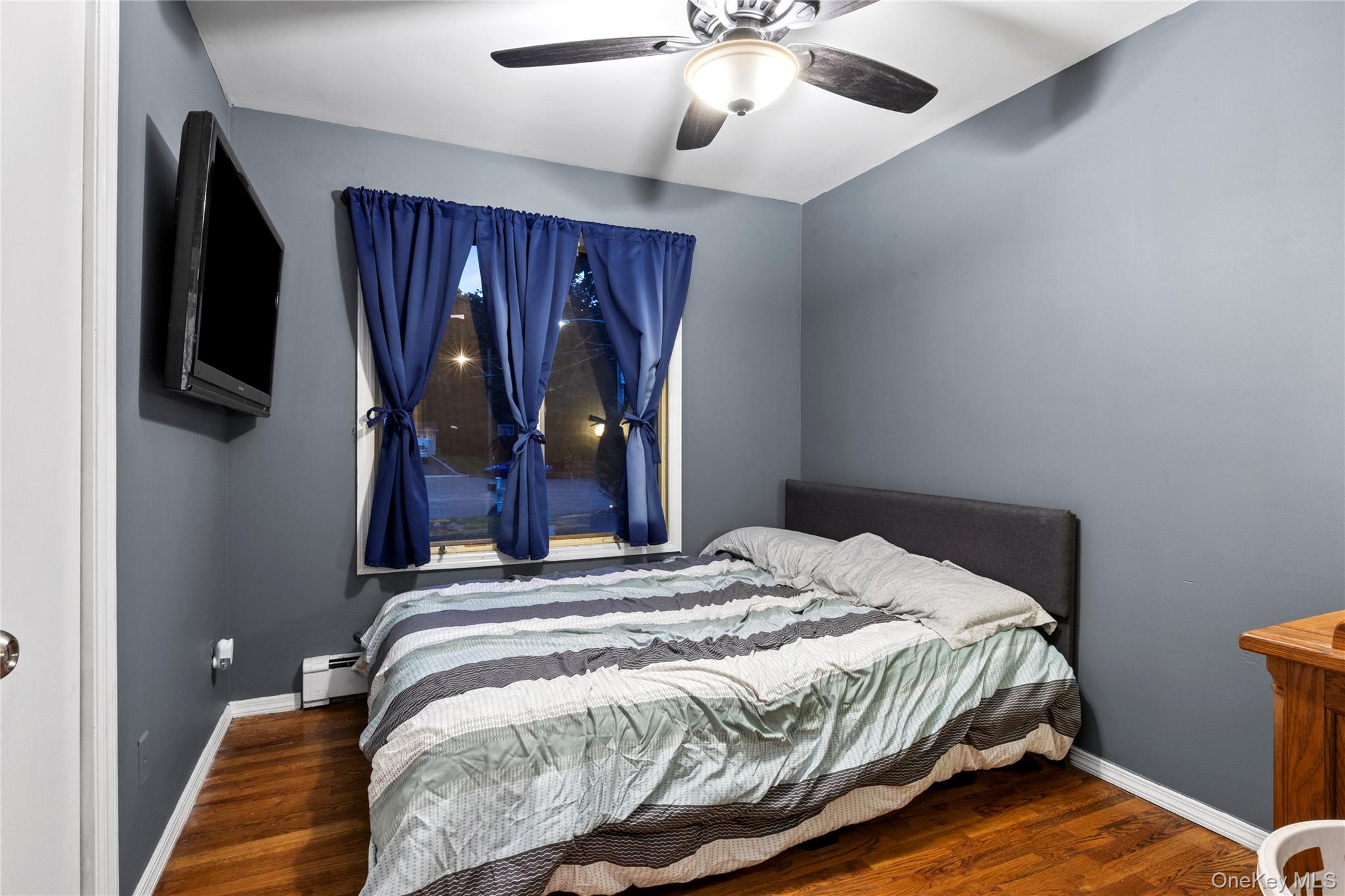 #17 photo, 7 Cohrs Court, サフォーク郡 Moriches , NY 11955