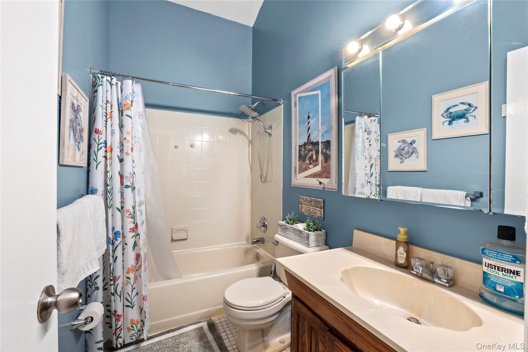 #18 photo, 7 Cohrs Court, サフォーク郡 Moriches , NY 11955