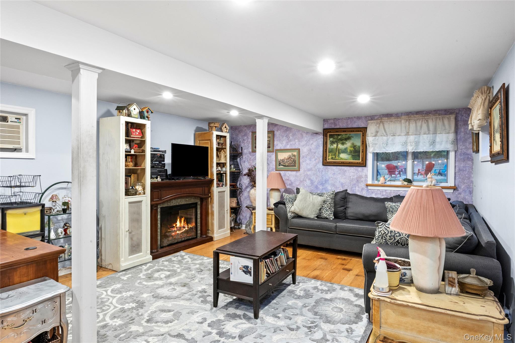 #19 photo, 7 Cohrs Court, サフォーク郡 Moriches , NY 11955