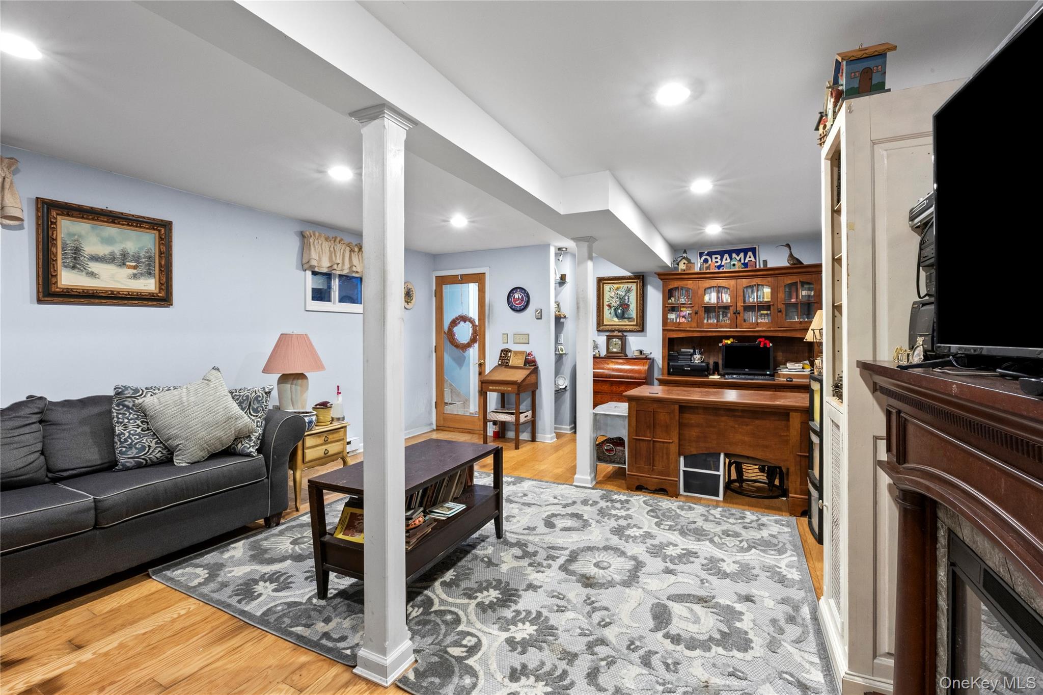 #20 photo, 7 Cohrs Court, サフォーク郡 Moriches , NY 11955