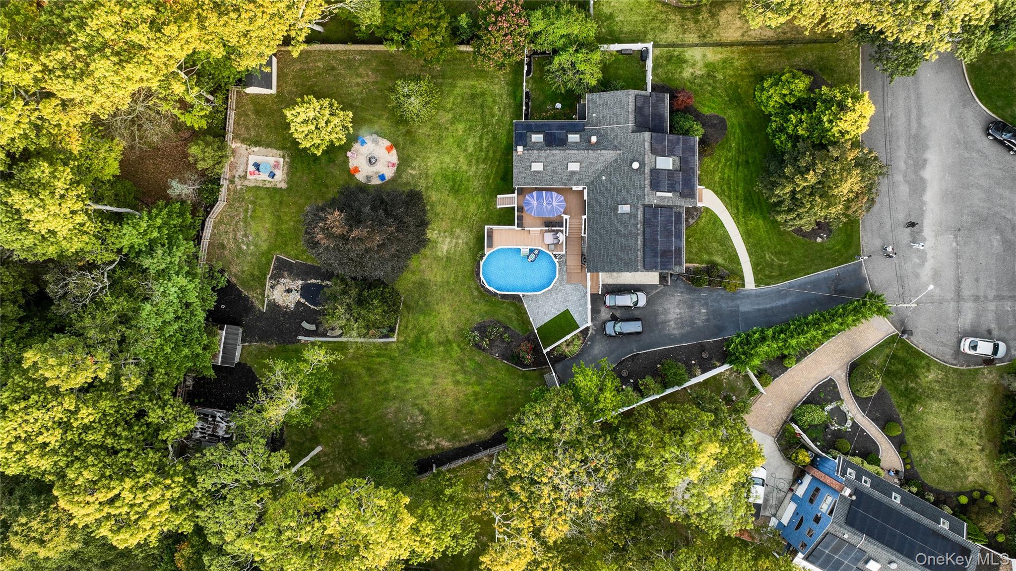 #4 photo, 7 Cohrs Court, サフォーク郡 Moriches , NY 11955