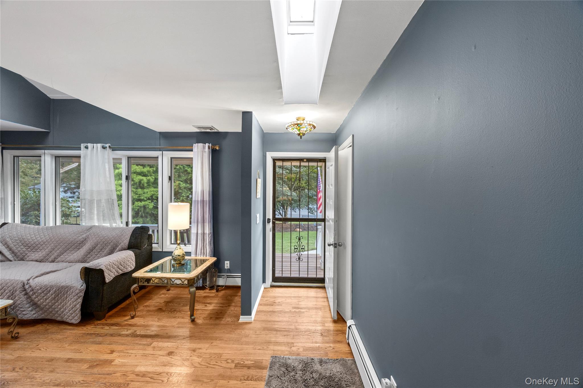 #6 photo, 7 Cohrs Court, サフォーク郡 Moriches , NY 11955