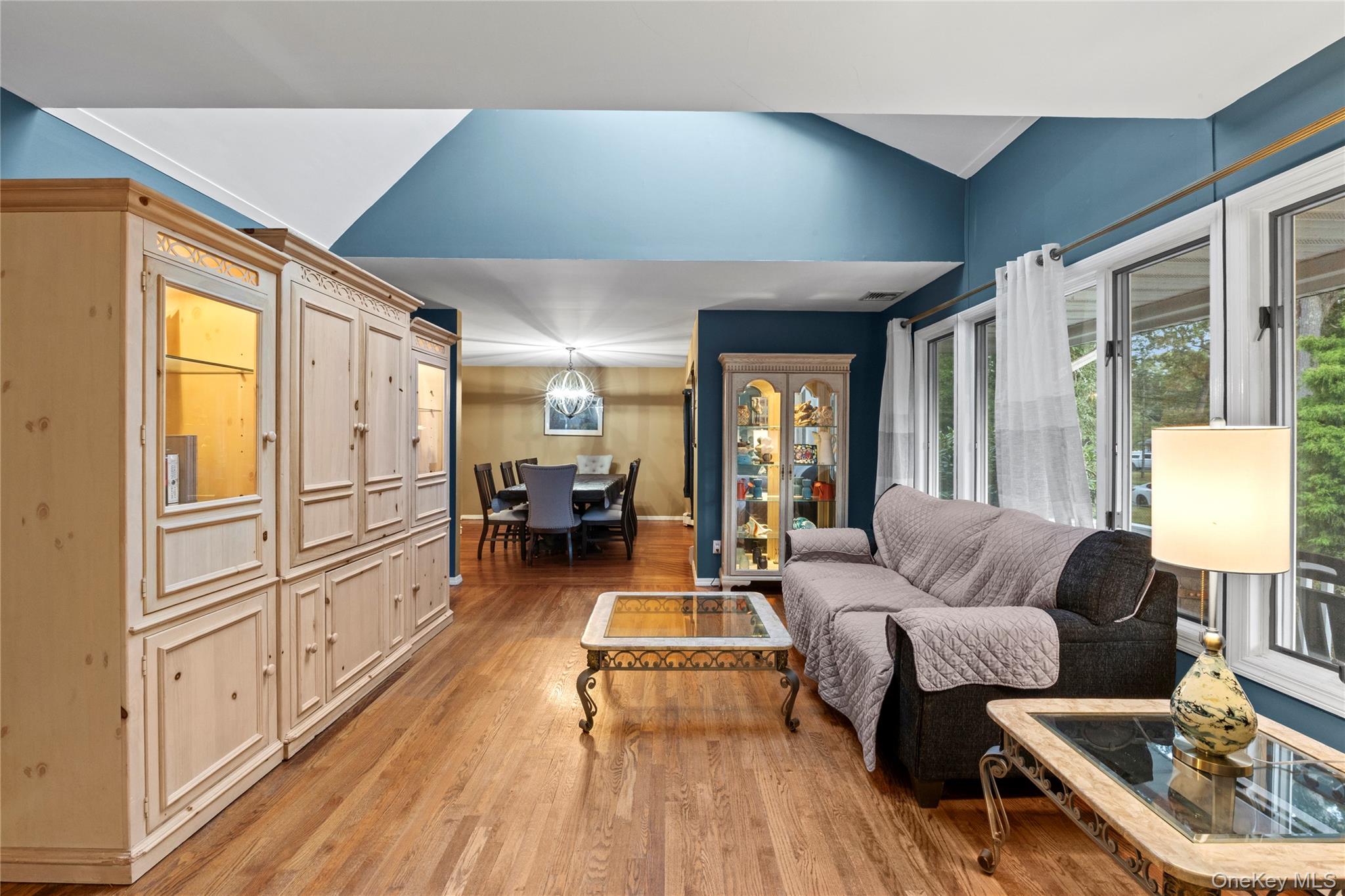 #7 photo, 7 Cohrs Court, サフォーク郡 Moriches , NY 11955