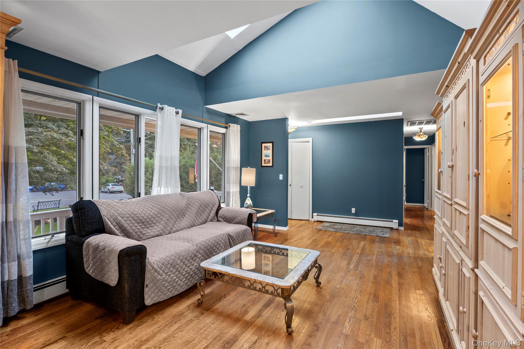 #8 photo, 7 Cohrs Court, サフォーク郡 Moriches , NY 11955