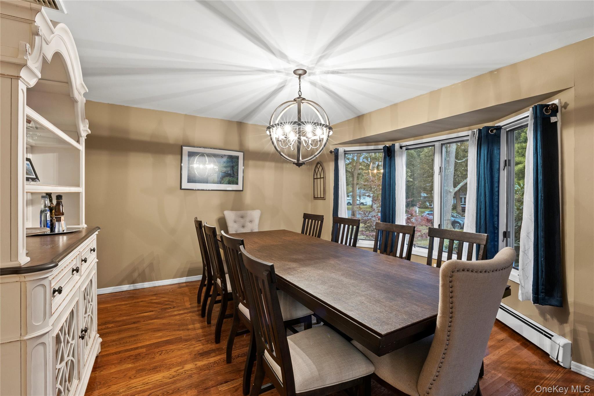 #9 photo, 7 Cohrs Court, サフォーク郡 Moriches , NY 11955