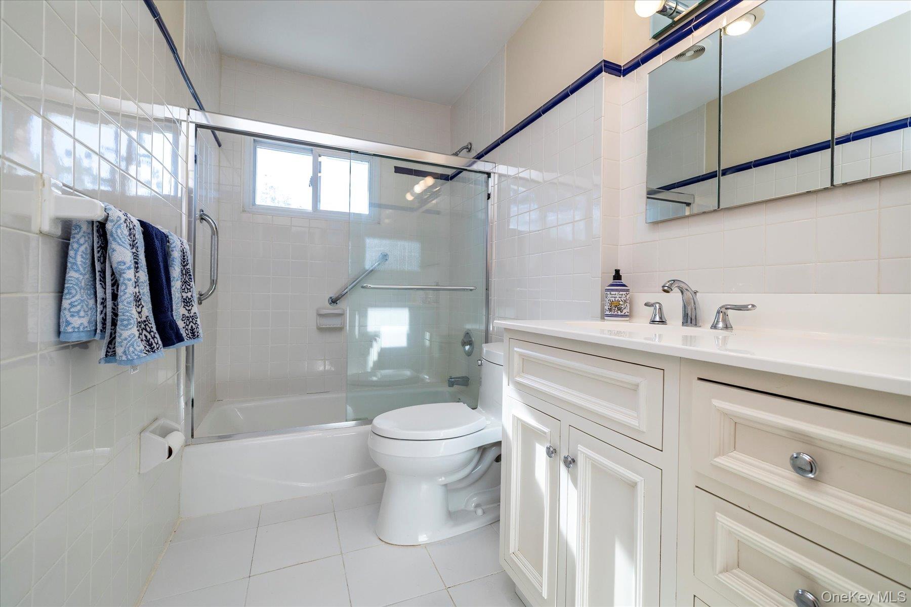 #13 photo, 33 Starks Place, ナッソー郡 Lynbrook , NY 11563