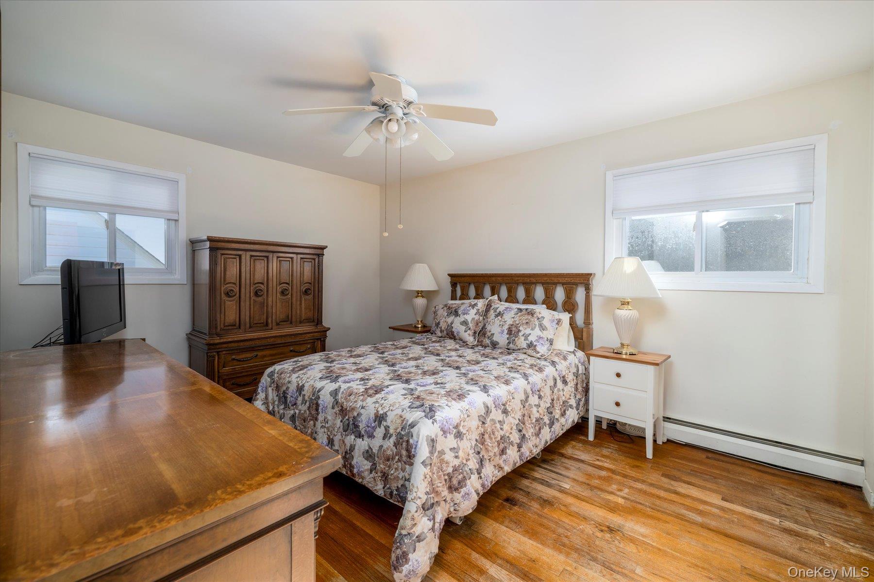 #14 photo, 33 Starks Place, ナッソー郡 Lynbrook , NY 11563