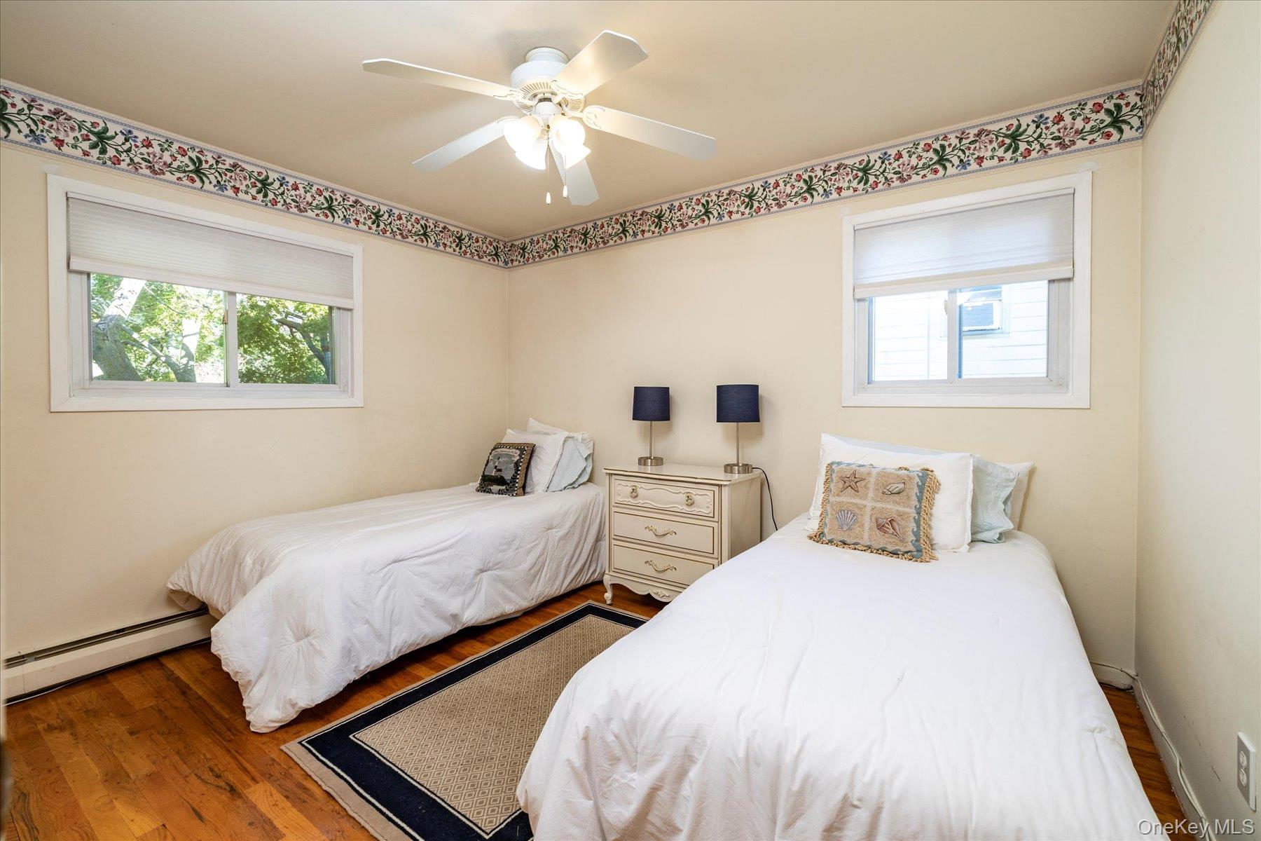 #16 photo, 33 Starks Place, ナッソー郡 Lynbrook , NY 11563