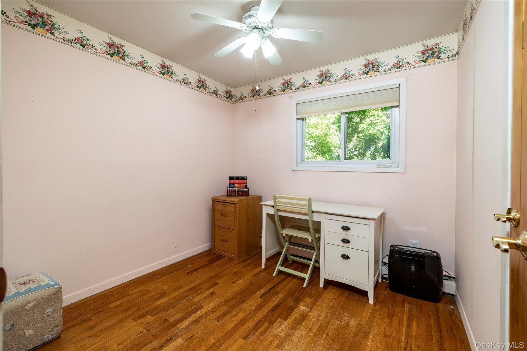 #17 photo, 33 Starks Place, ナッソー郡 Lynbrook , NY 11563