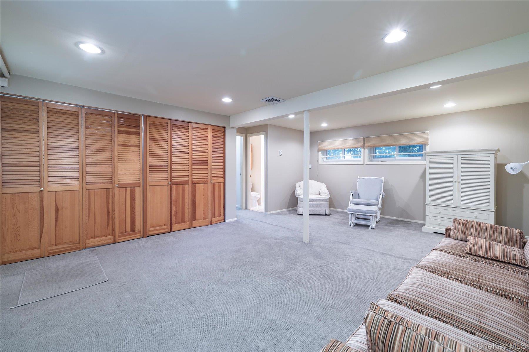 #18 photo, 33 Starks Place, ナッソー郡 Lynbrook , NY 11563