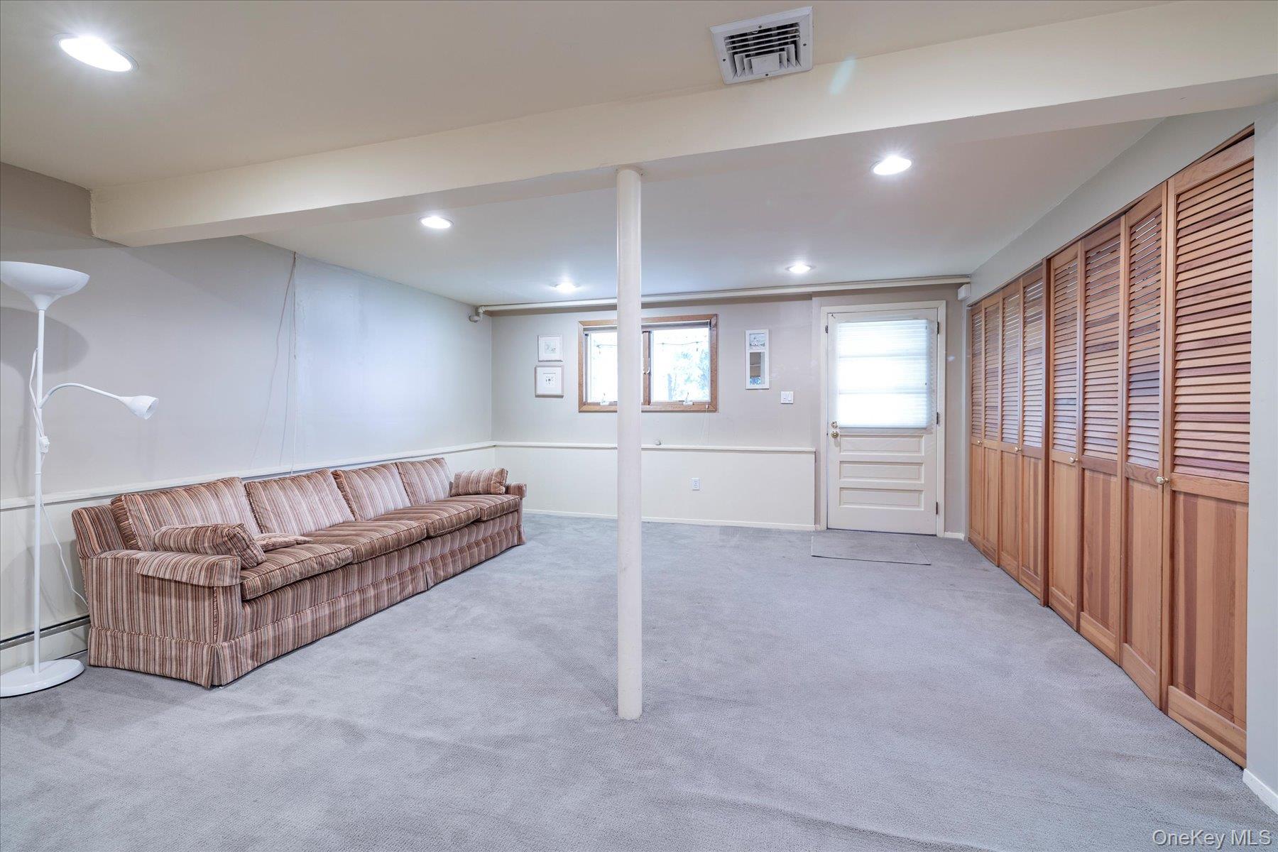 #19 photo, 33 Starks Place, ナッソー郡 Lynbrook , NY 11563