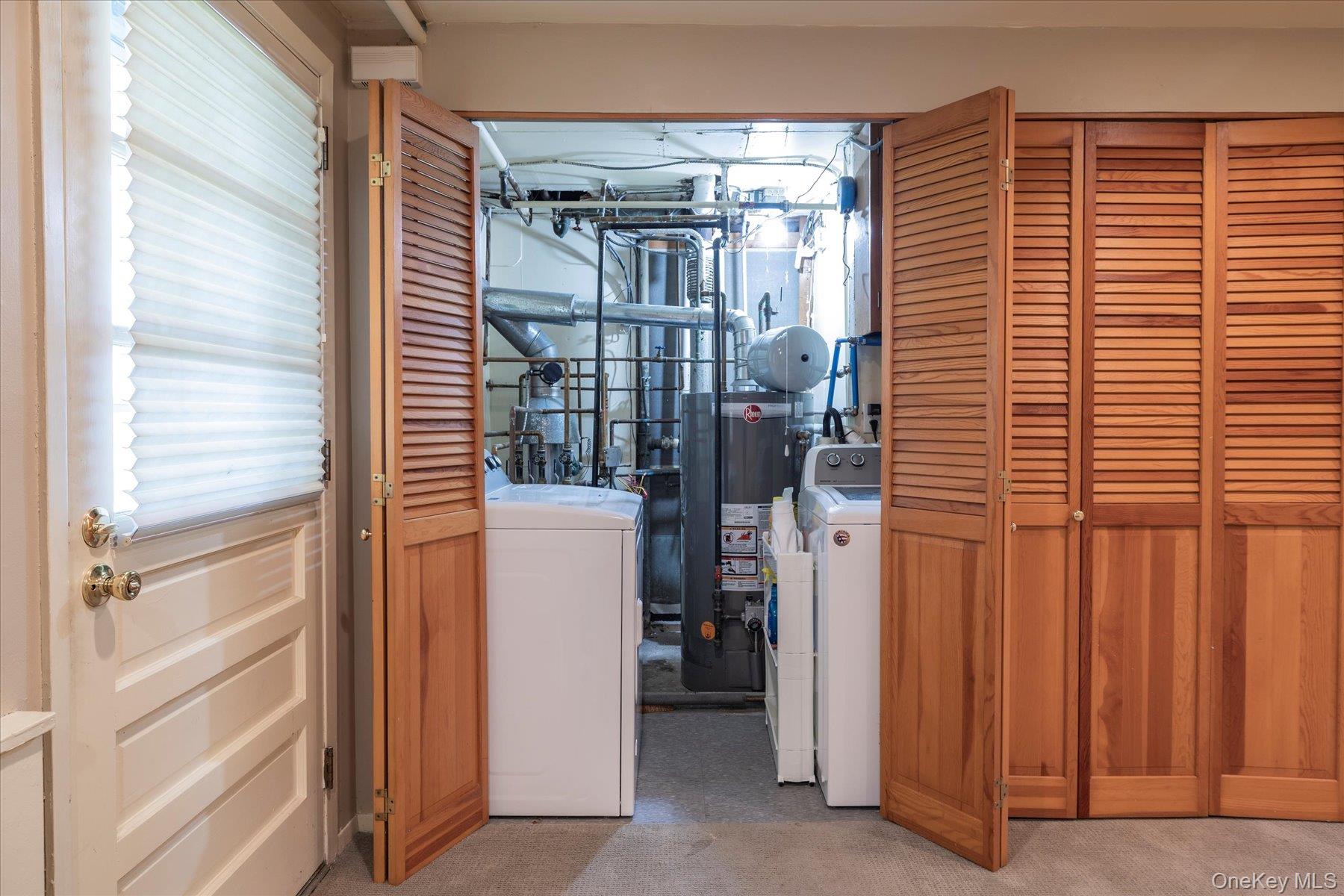 #20 photo, 33 Starks Place, ナッソー郡 Lynbrook , NY 11563