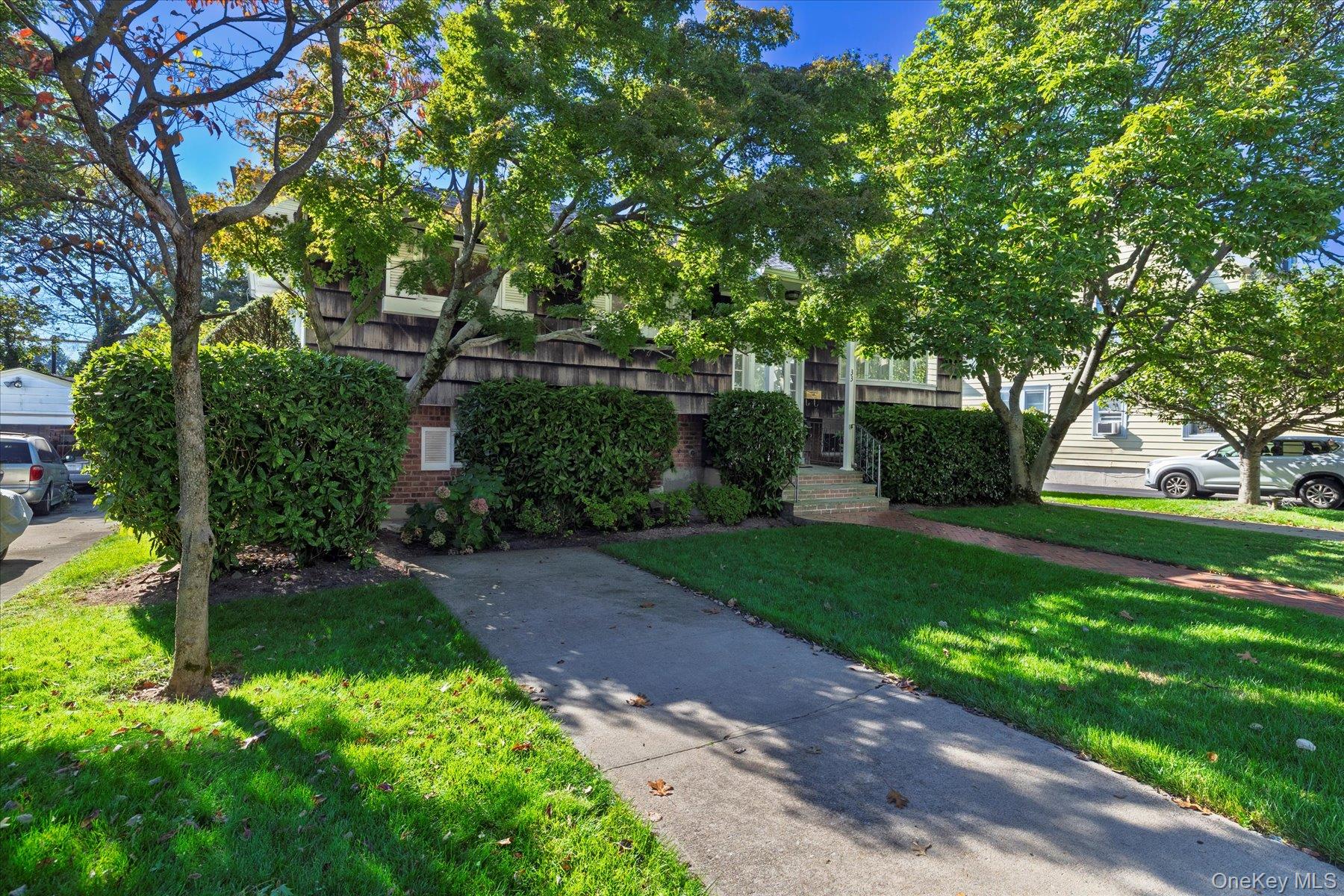 #3 photo, 33 Starks Place, ナッソー郡 Lynbrook , NY 11563