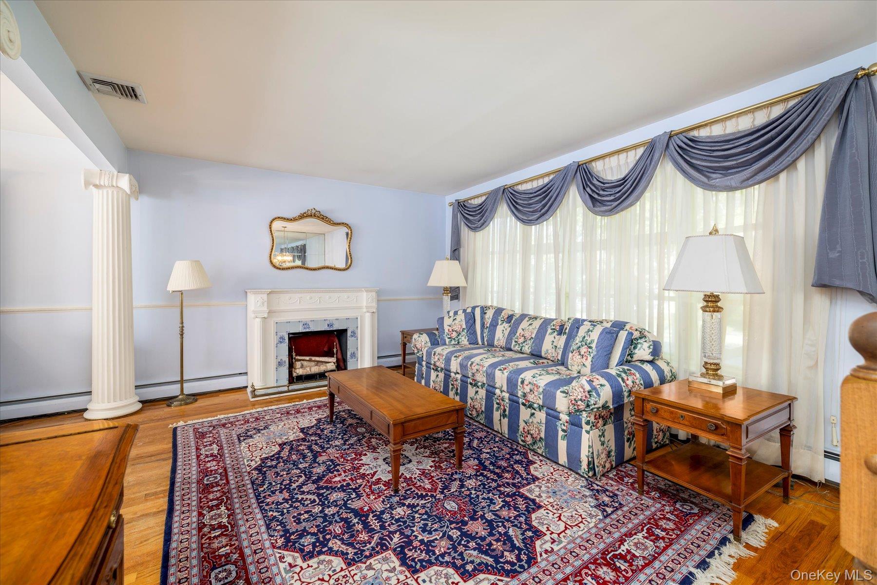 #5 photo, 33 Starks Place, ナッソー郡 Lynbrook , NY 11563