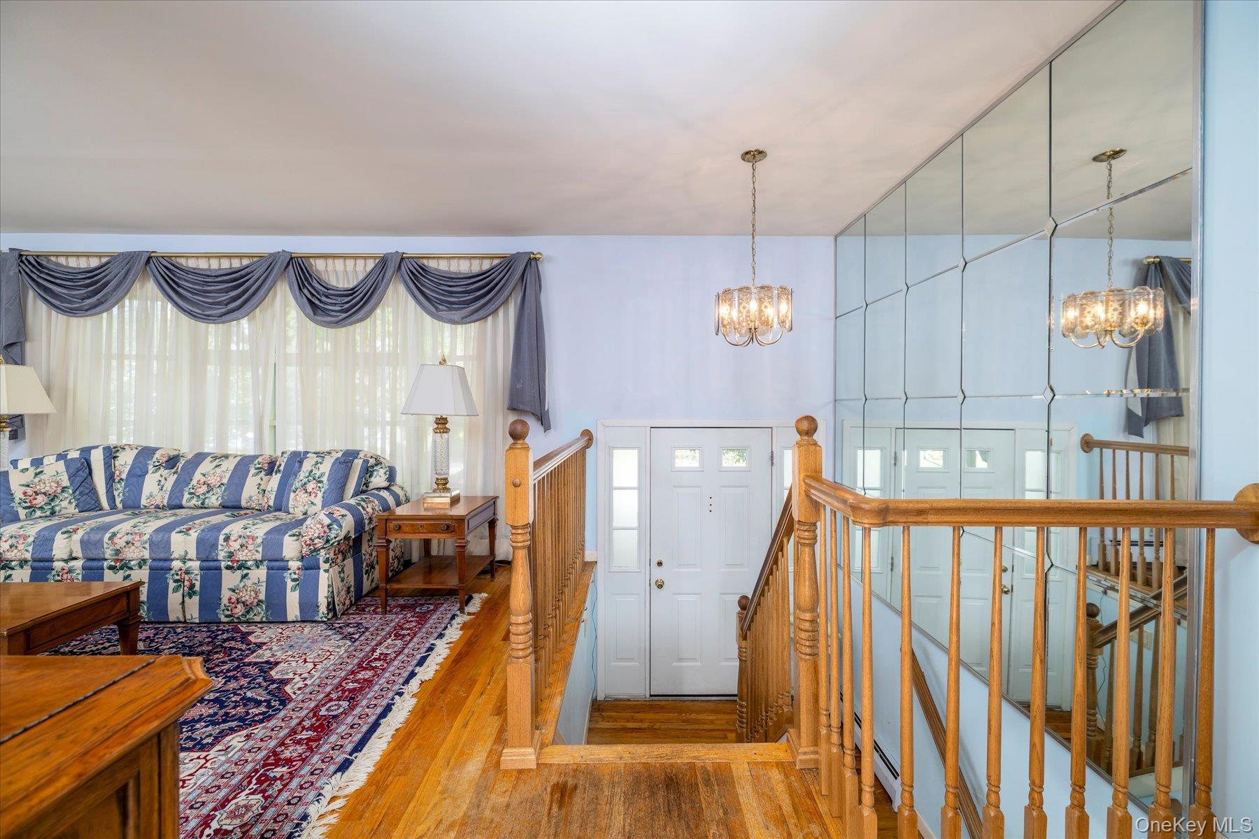 #6 photo, 33 Starks Place, ナッソー郡 Lynbrook , NY 11563