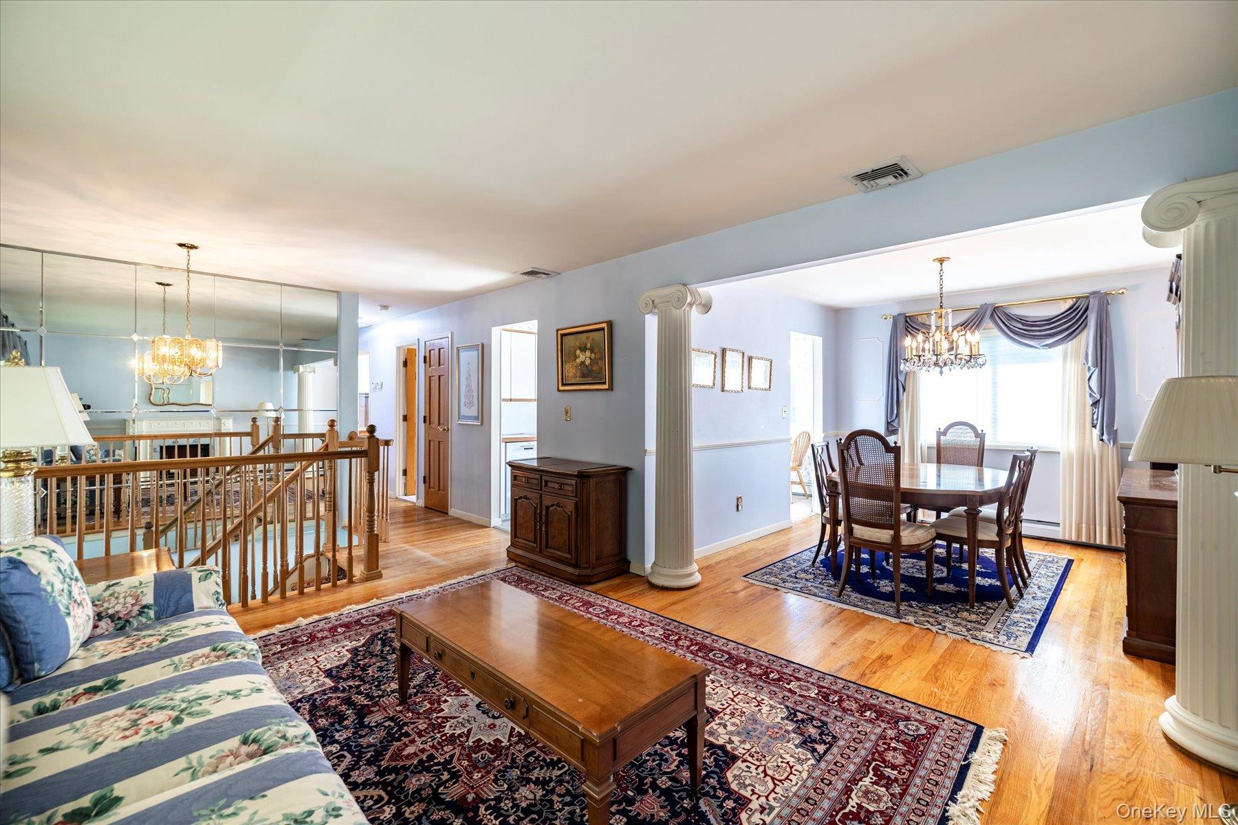 #7 photo, 33 Starks Place, ナッソー郡 Lynbrook , NY 11563