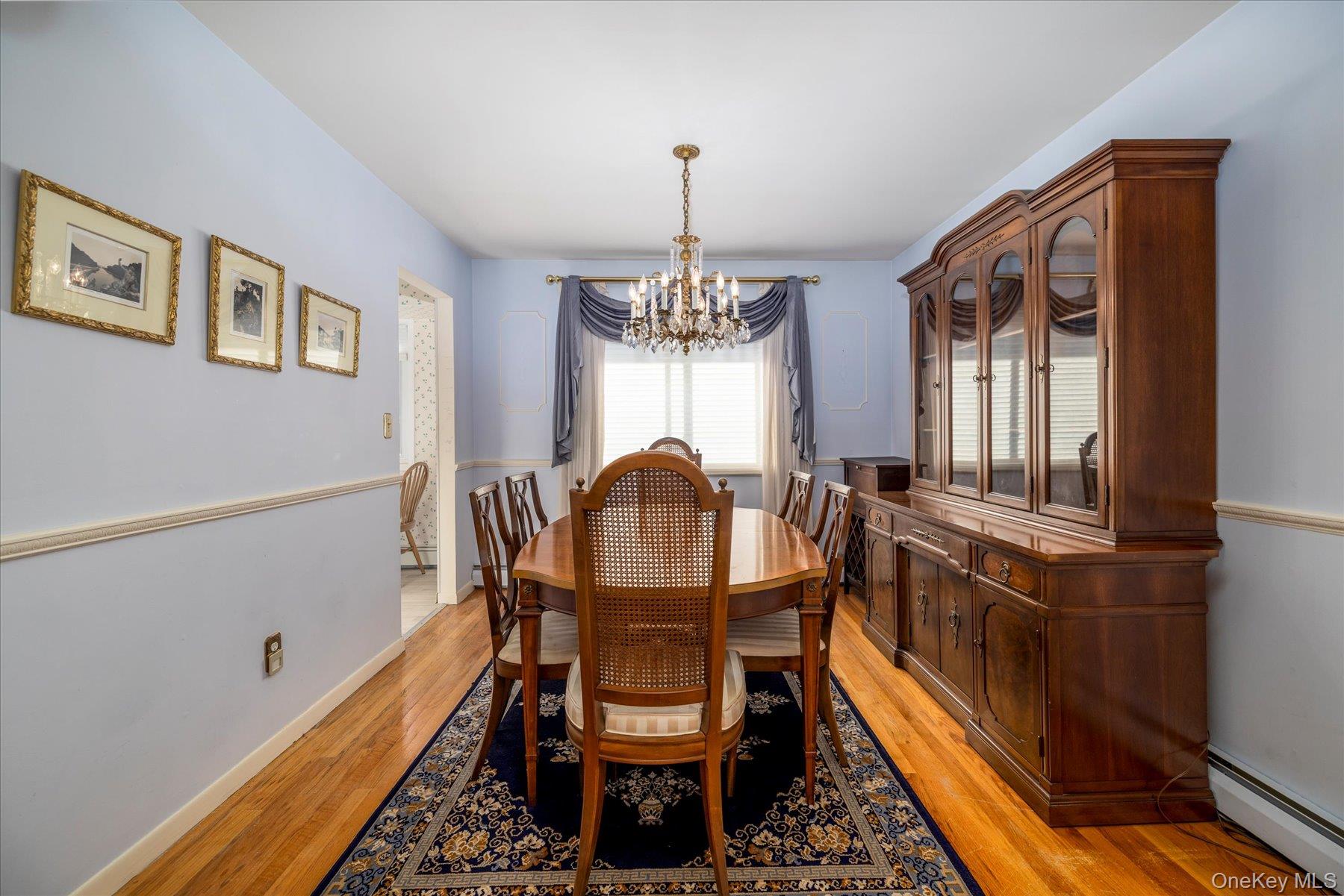 #8 photo, 33 Starks Place, ナッソー郡 Lynbrook , NY 11563