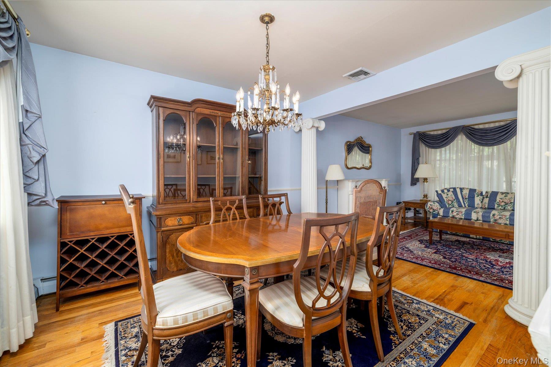 #9 photo, 33 Starks Place, ナッソー郡 Lynbrook , NY 11563