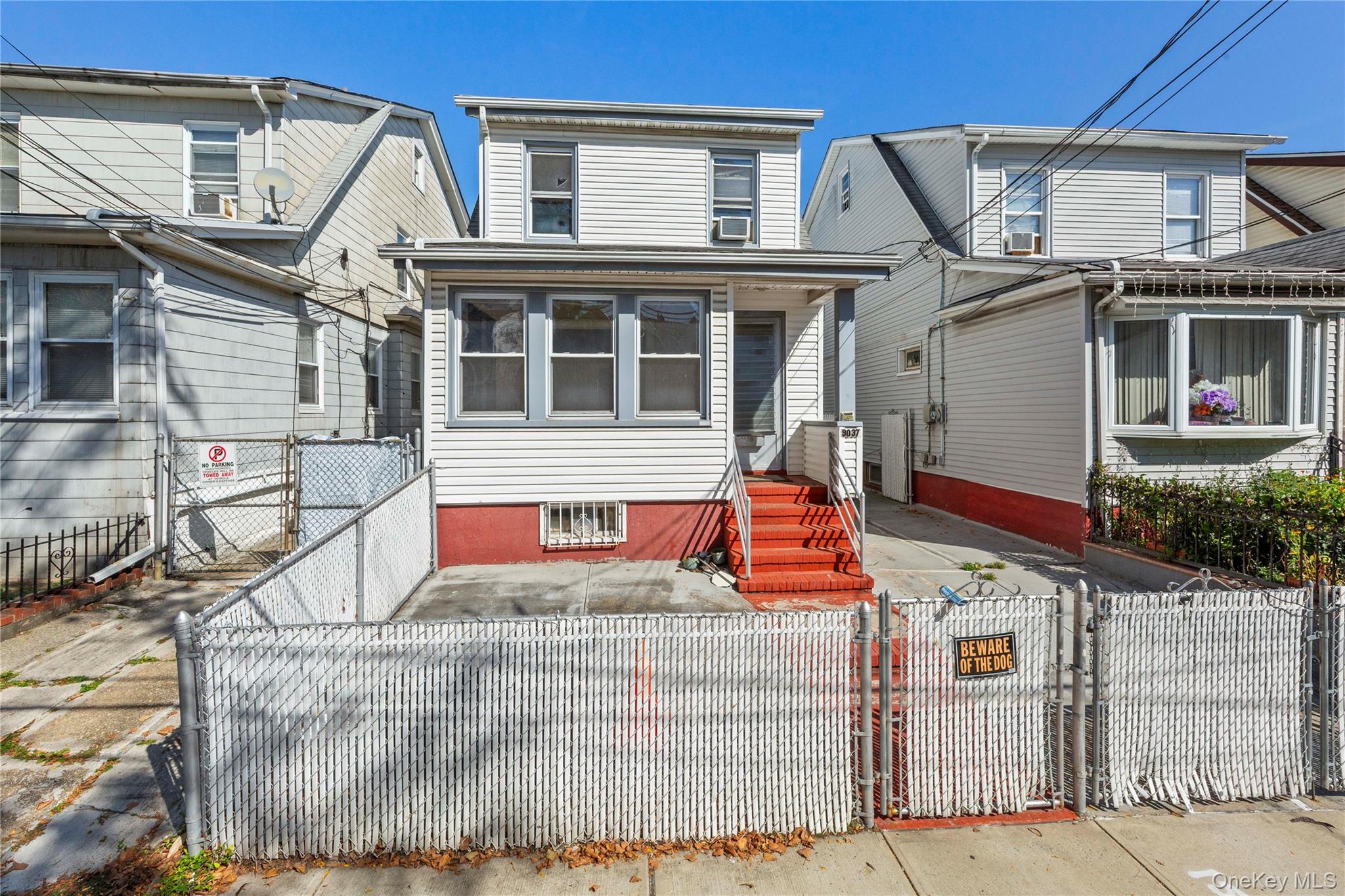 #1 photo, 9037 180th Street, クイーンズ区 Jamaica , NY 11432