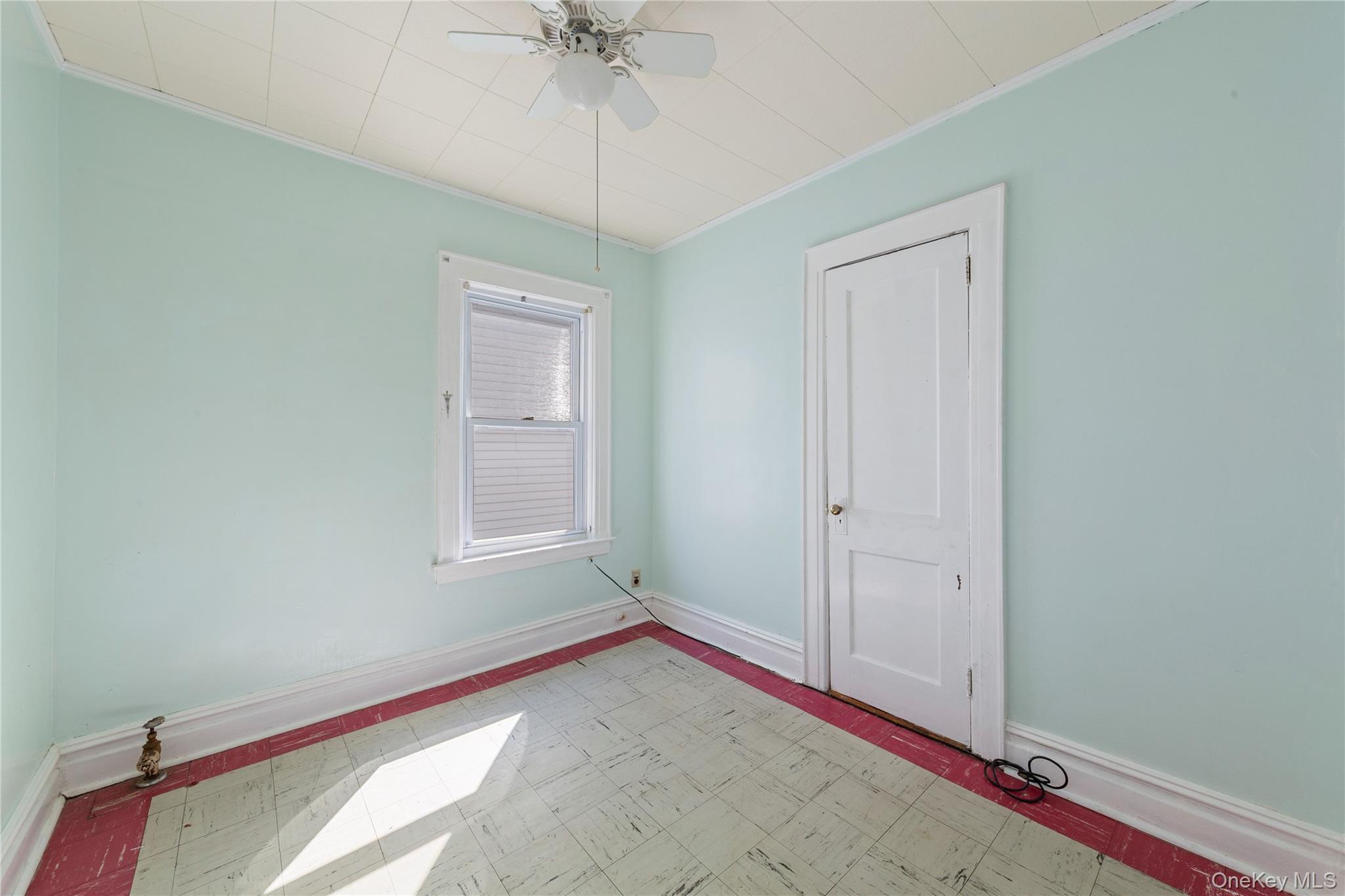 #14 photo, 9037 180th Street, クイーンズ区 Jamaica , NY 11432