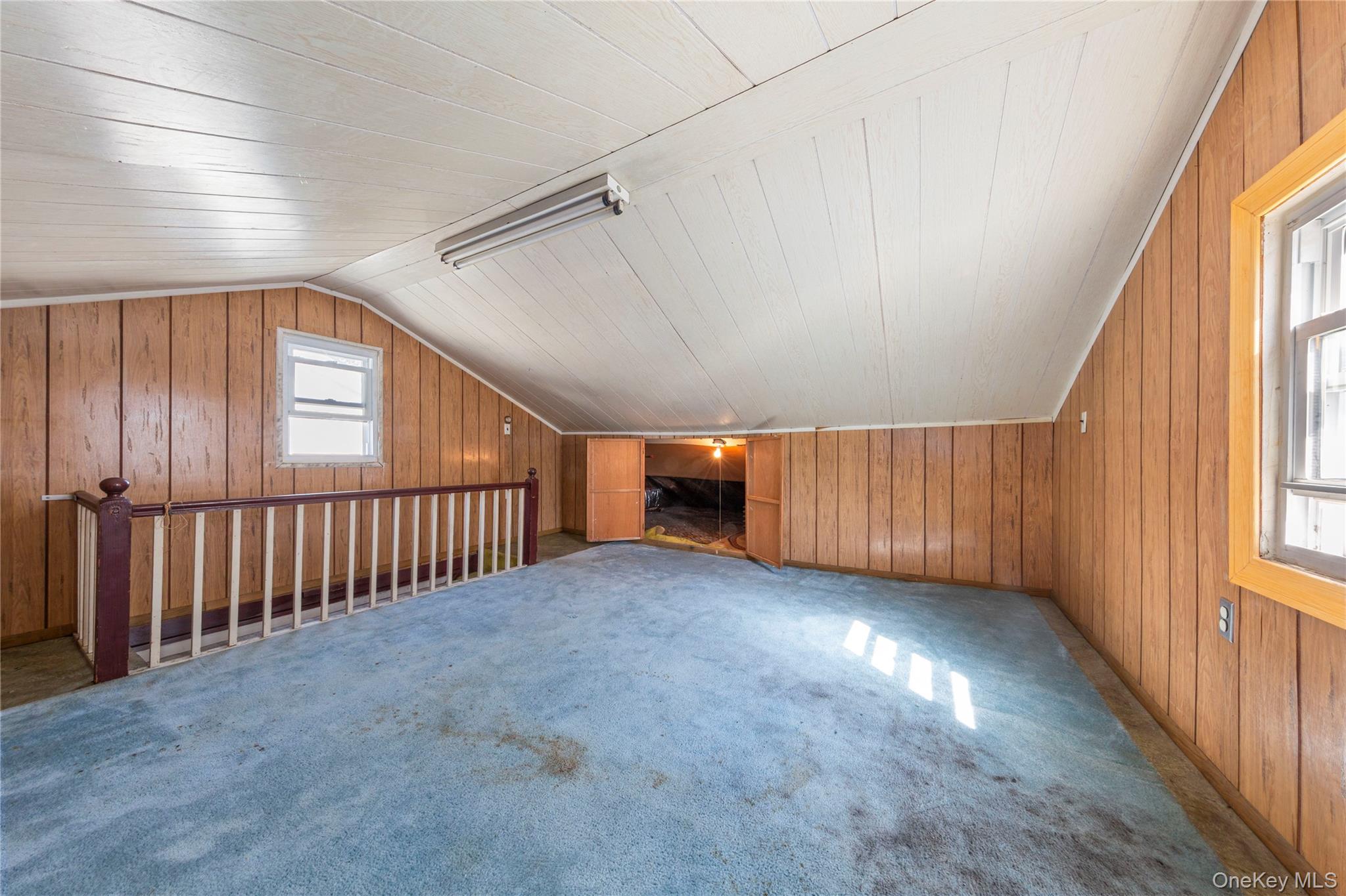 #16 photo, 9037 180th Street, クイーンズ区 Jamaica , NY 11432