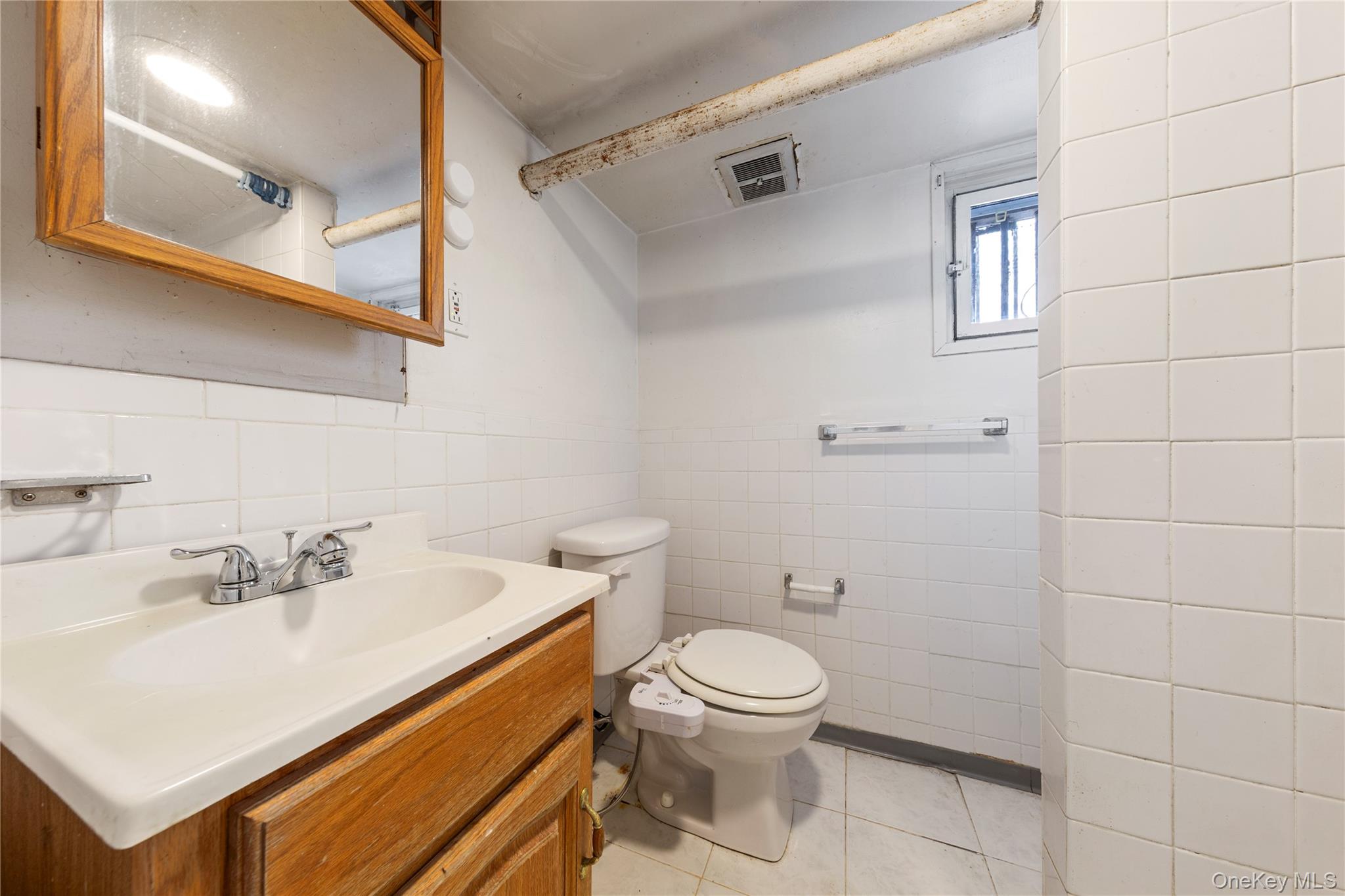 #18 photo, 9037 180th Street, クイーンズ区 Jamaica , NY 11432