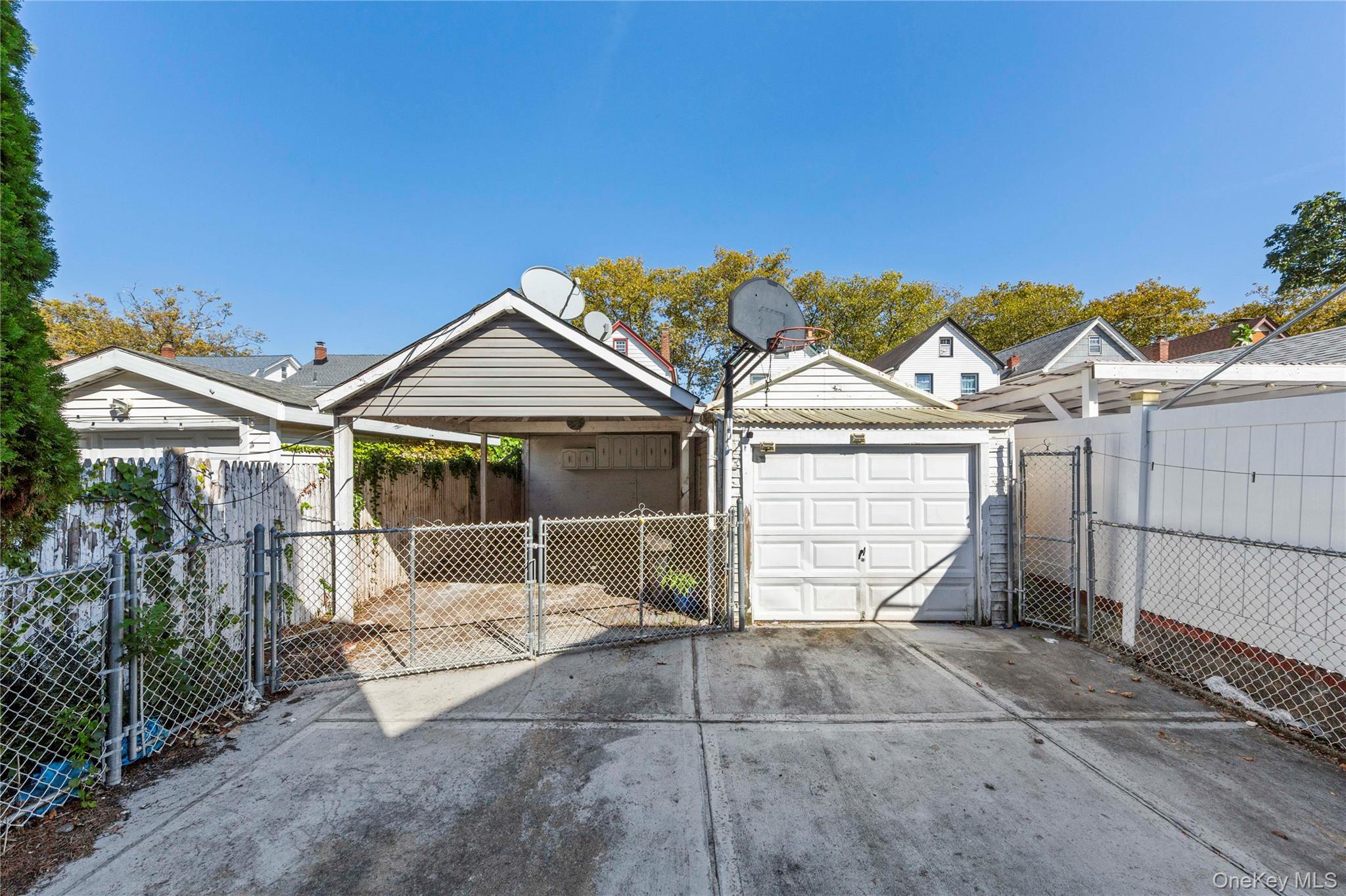 #20 photo, 9037 180th Street, クイーンズ区 Jamaica , NY 11432