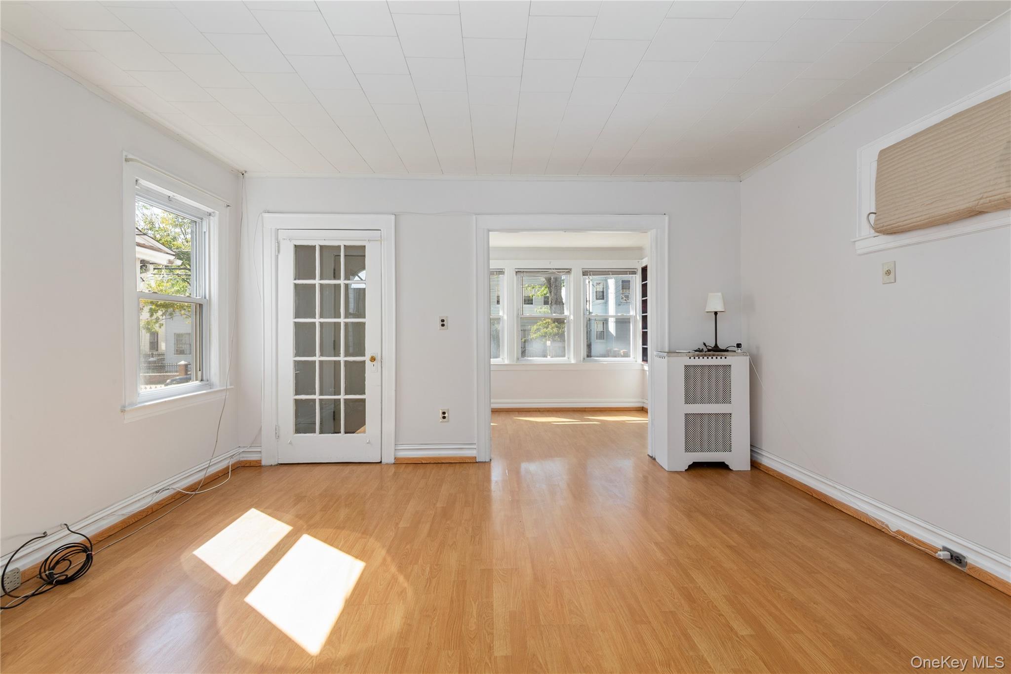 #3 photo, 9037 180th Street, クイーンズ区 Jamaica , NY 11432