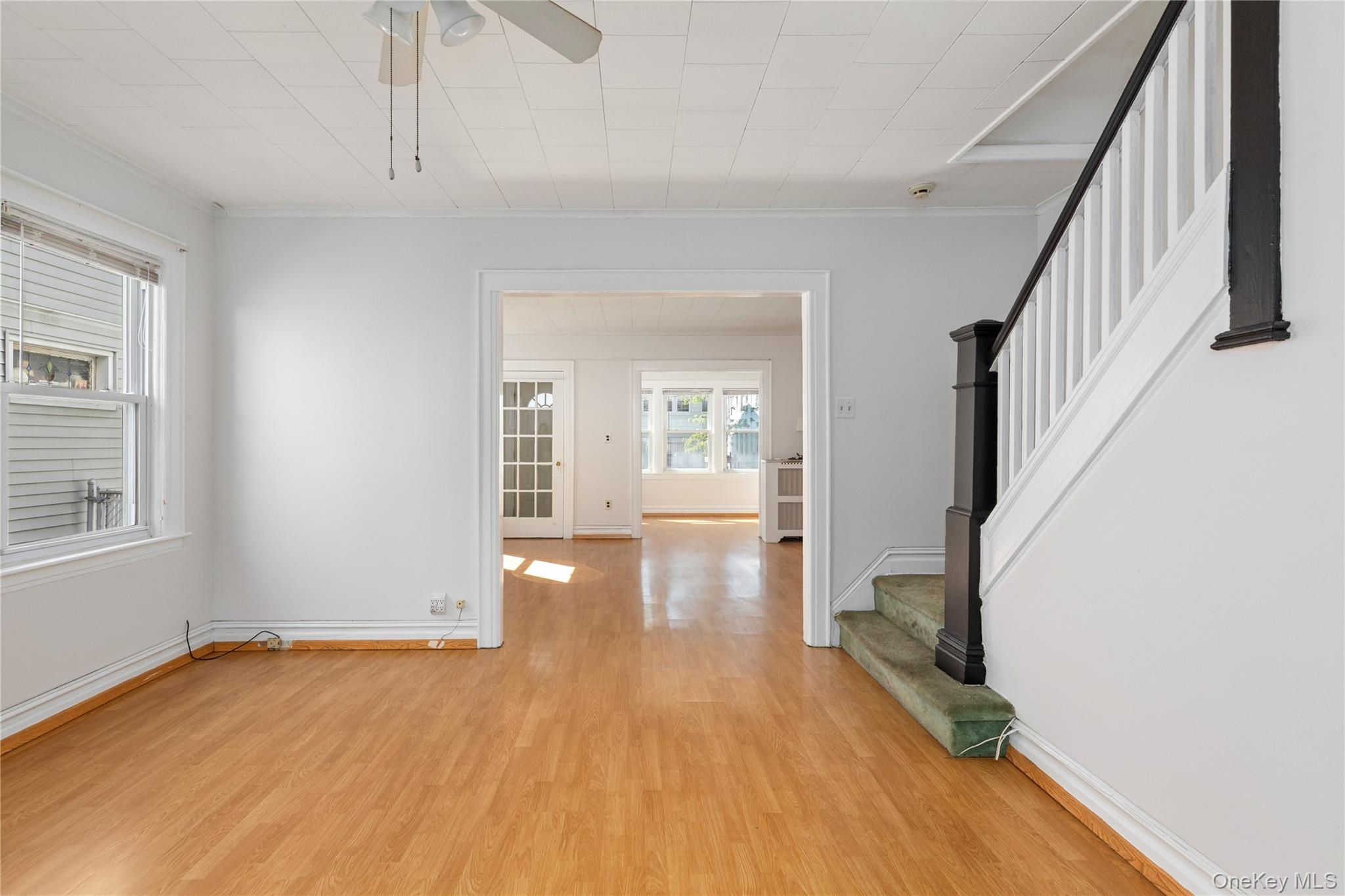 #6 photo, 9037 180th Street, クイーンズ区 Jamaica , NY 11432