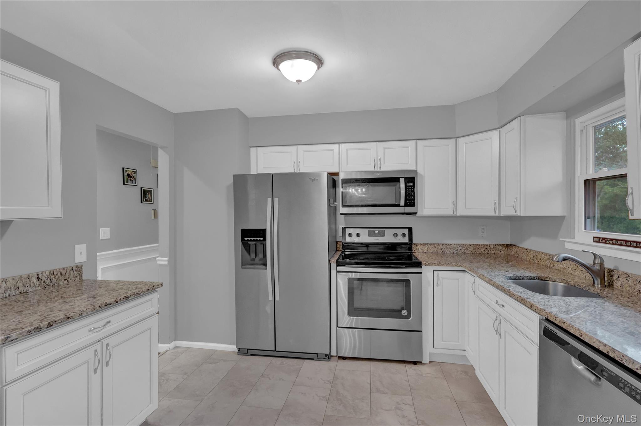 #10 photo, 58 Forrestall Drive, Mastic , NY 11950