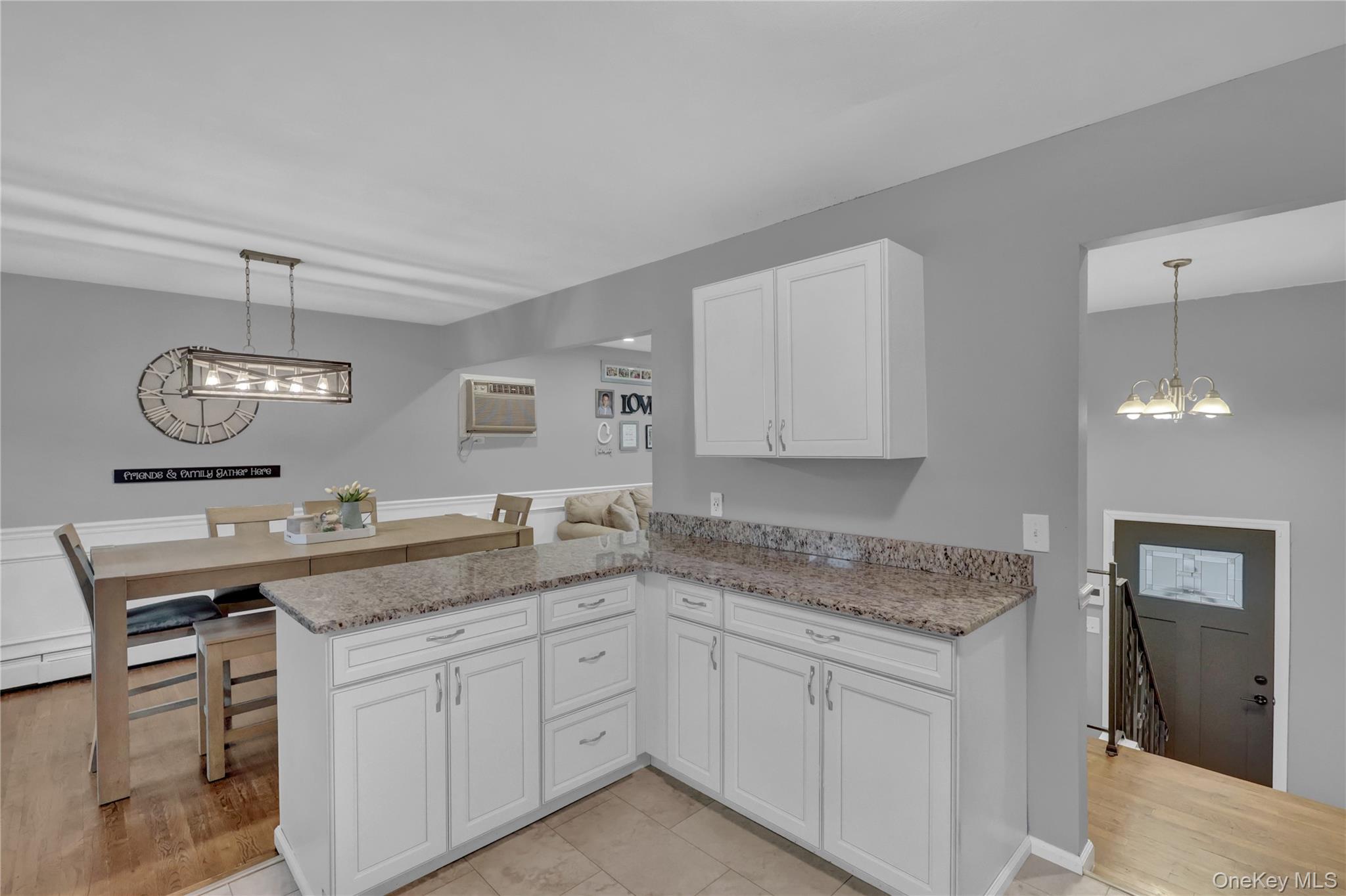 #11 photo, 58 Forrestall Drive, Mastic , NY 11950