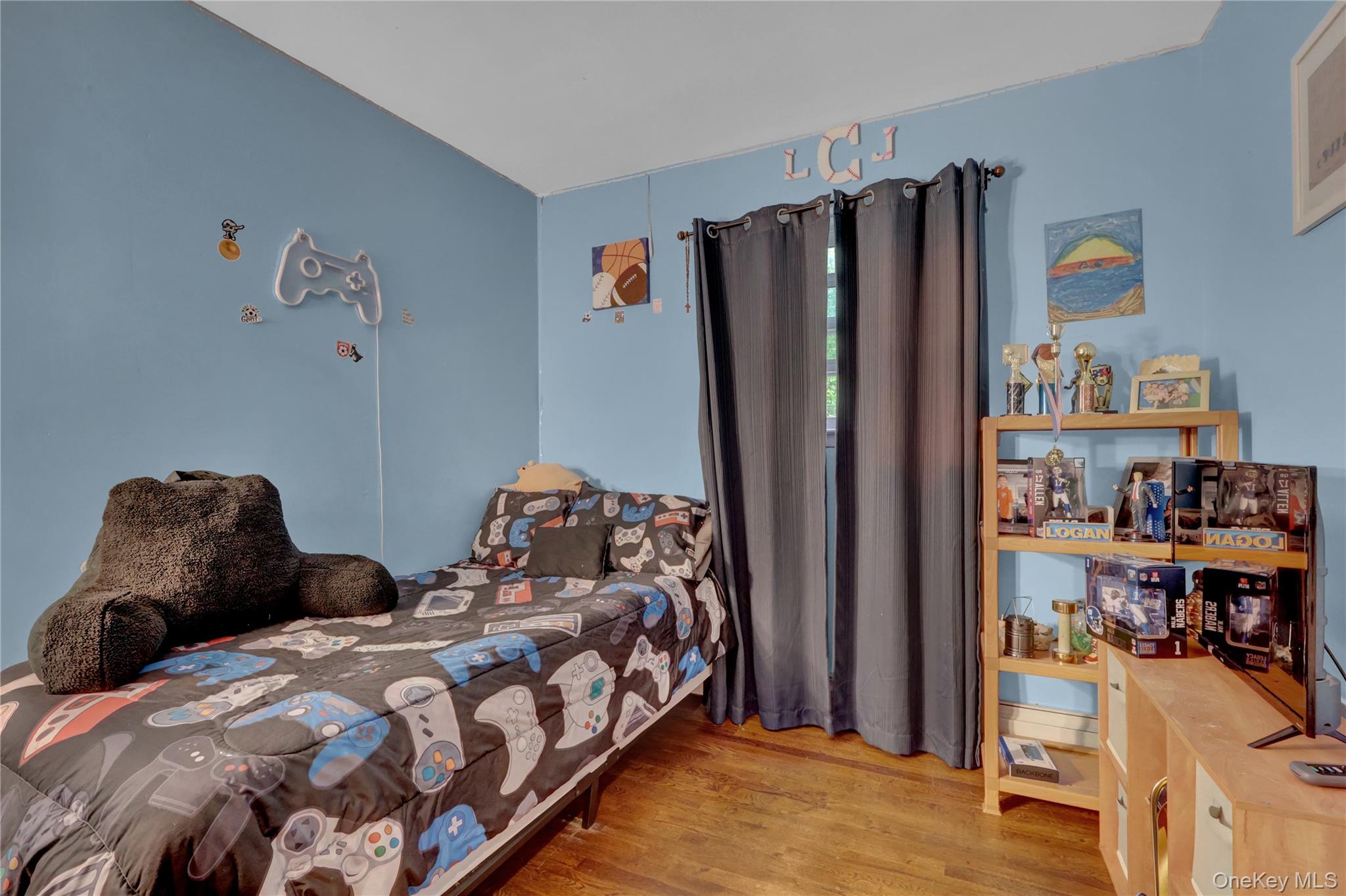 #13 photo, 58 Forrestall Drive, Mastic , NY 11950