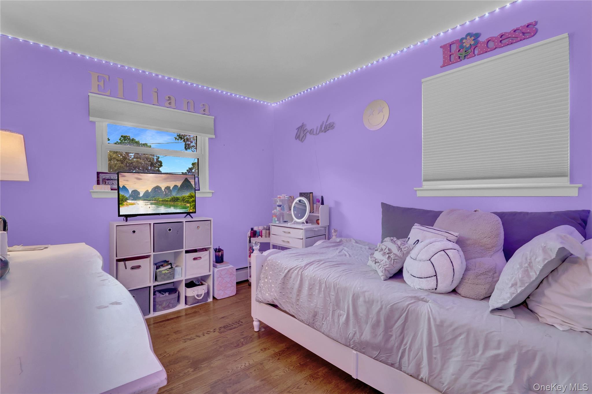 #14 photo, 58 Forrestall Drive, Mastic , NY 11950