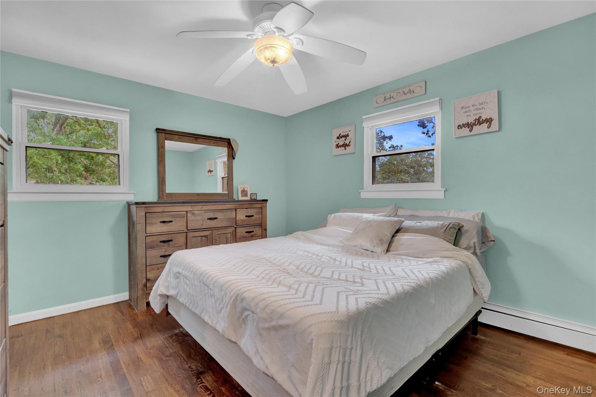 #15 photo, 58 Forrestall Drive, Mastic , NY 11950