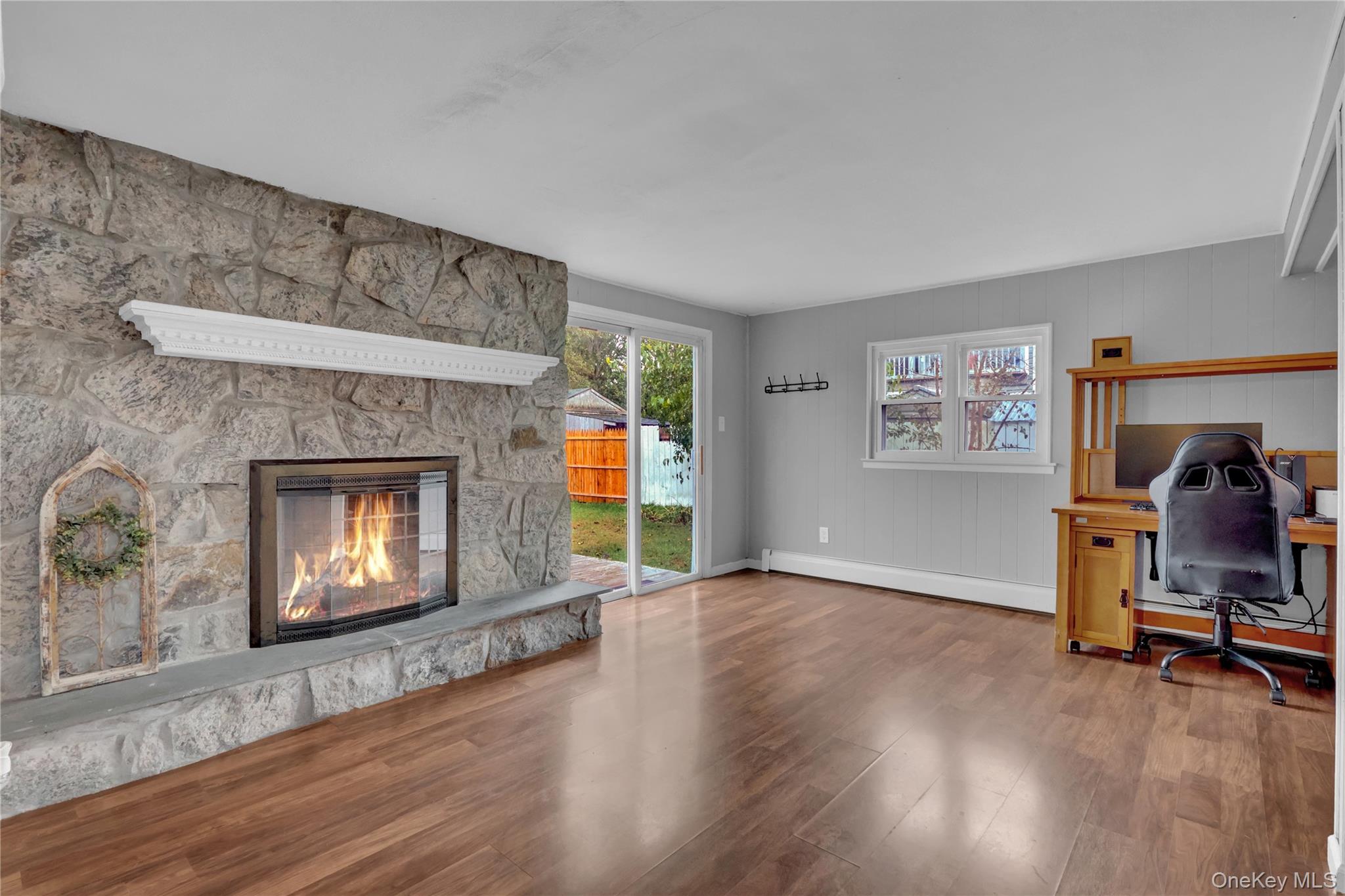 #16 photo, 58 Forrestall Drive, Mastic , NY 11950