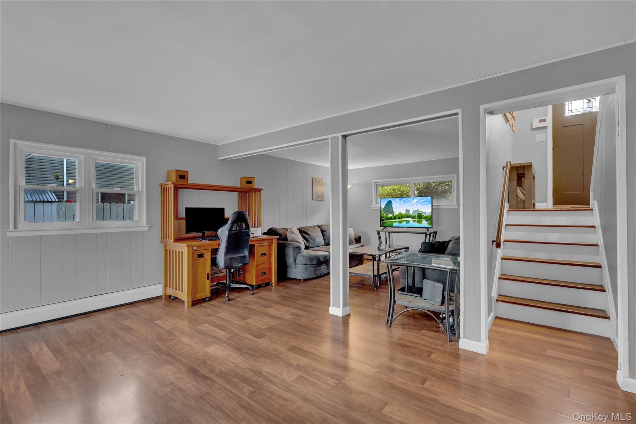 #17 photo, 58 Forrestall Drive, Mastic , NY 11950