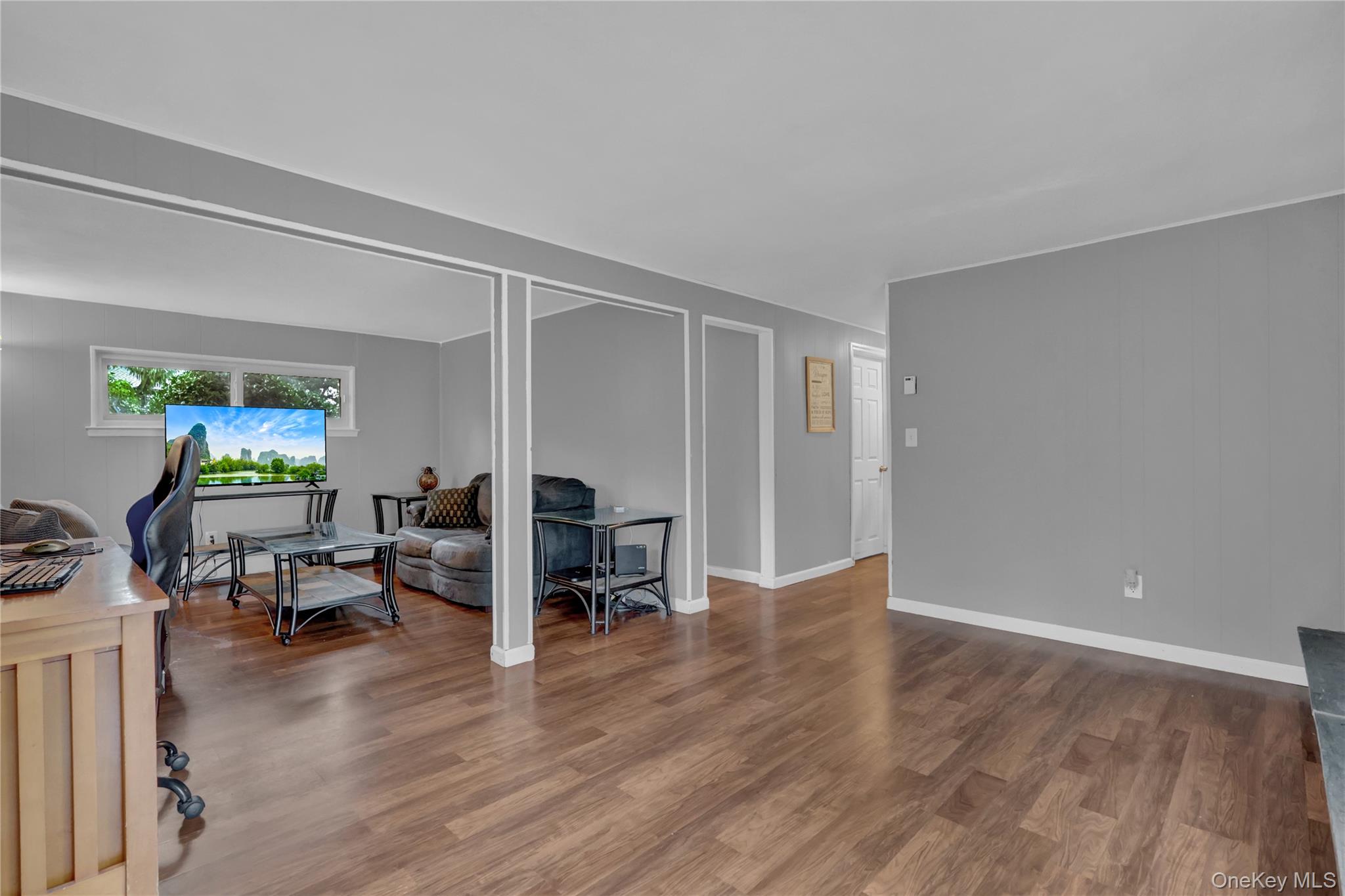 #18 photo, 58 Forrestall Drive, Mastic , NY 11950