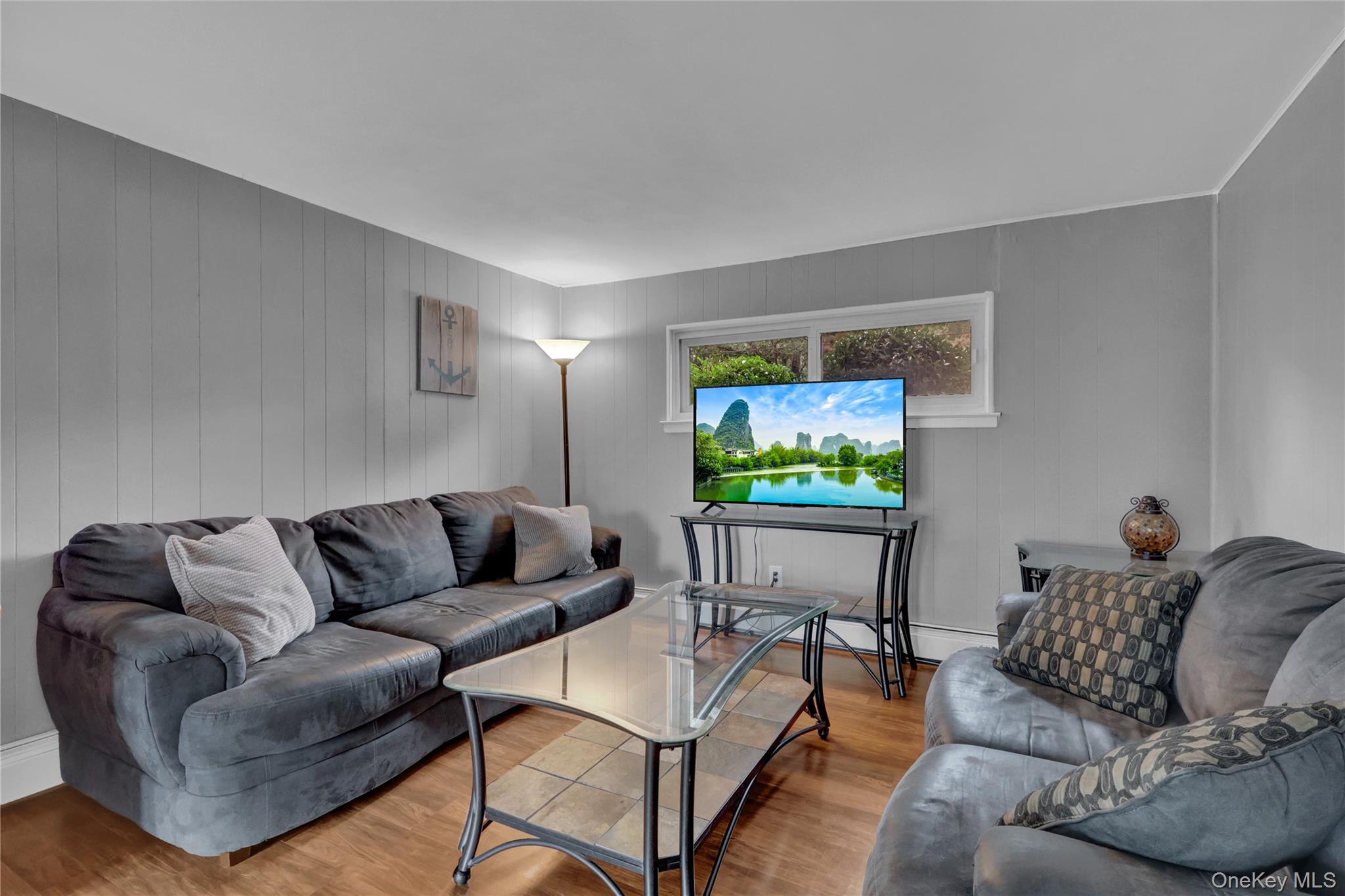 #19 photo, 58 Forrestall Drive, Mastic , NY 11950