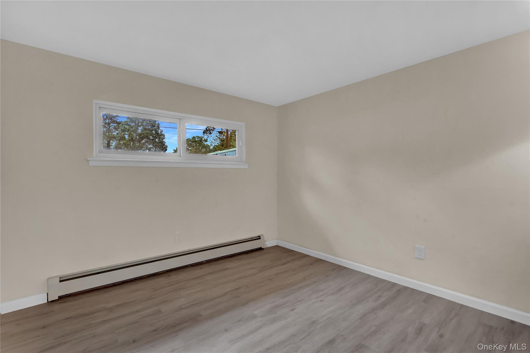 #20 photo, 58 Forrestall Drive, Mastic , NY 11950