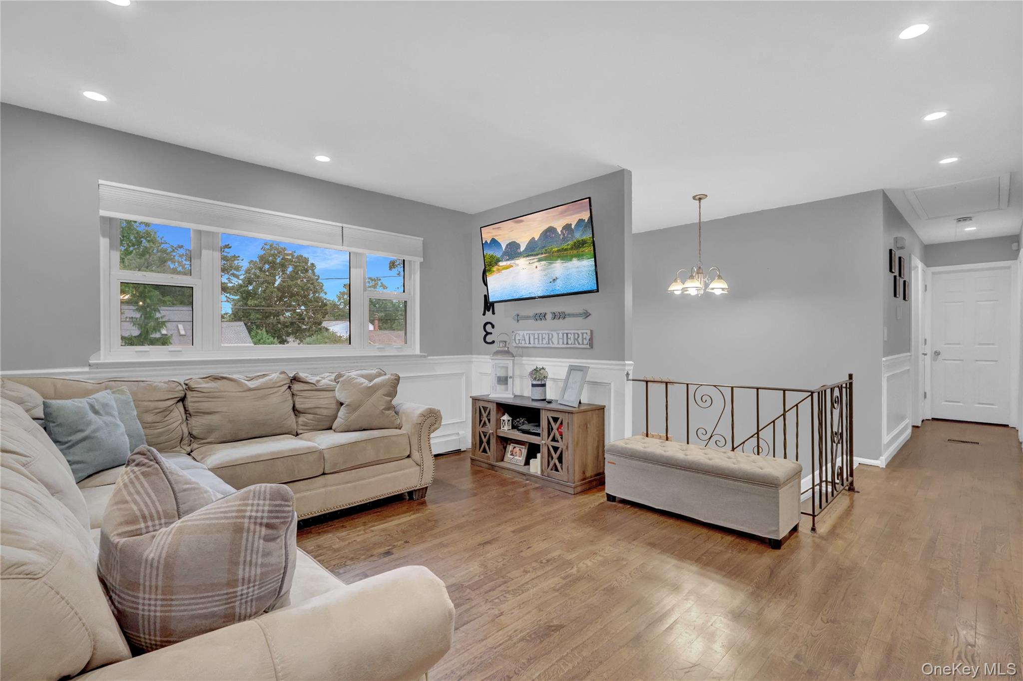 #3 photo, 58 Forrestall Drive, Mastic , NY 11950