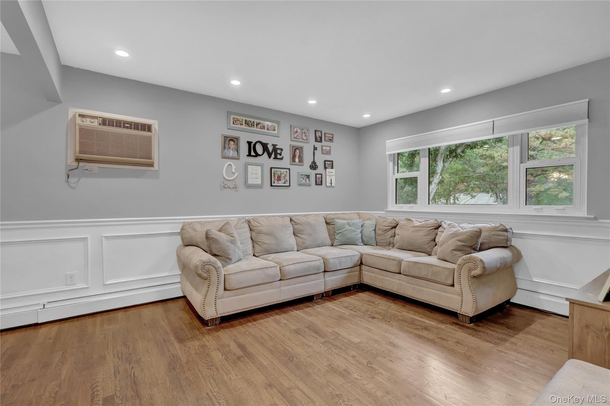 #4 photo, 58 Forrestall Drive, Mastic , NY 11950