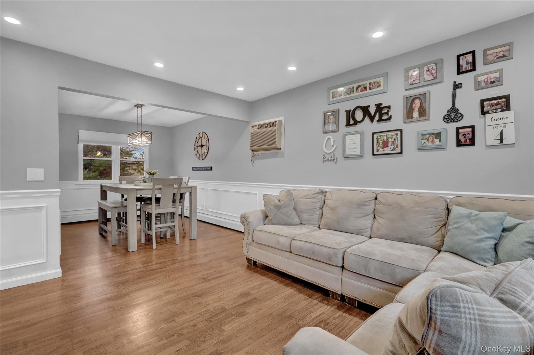 #5 photo, 58 Forrestall Drive, Mastic , NY 11950