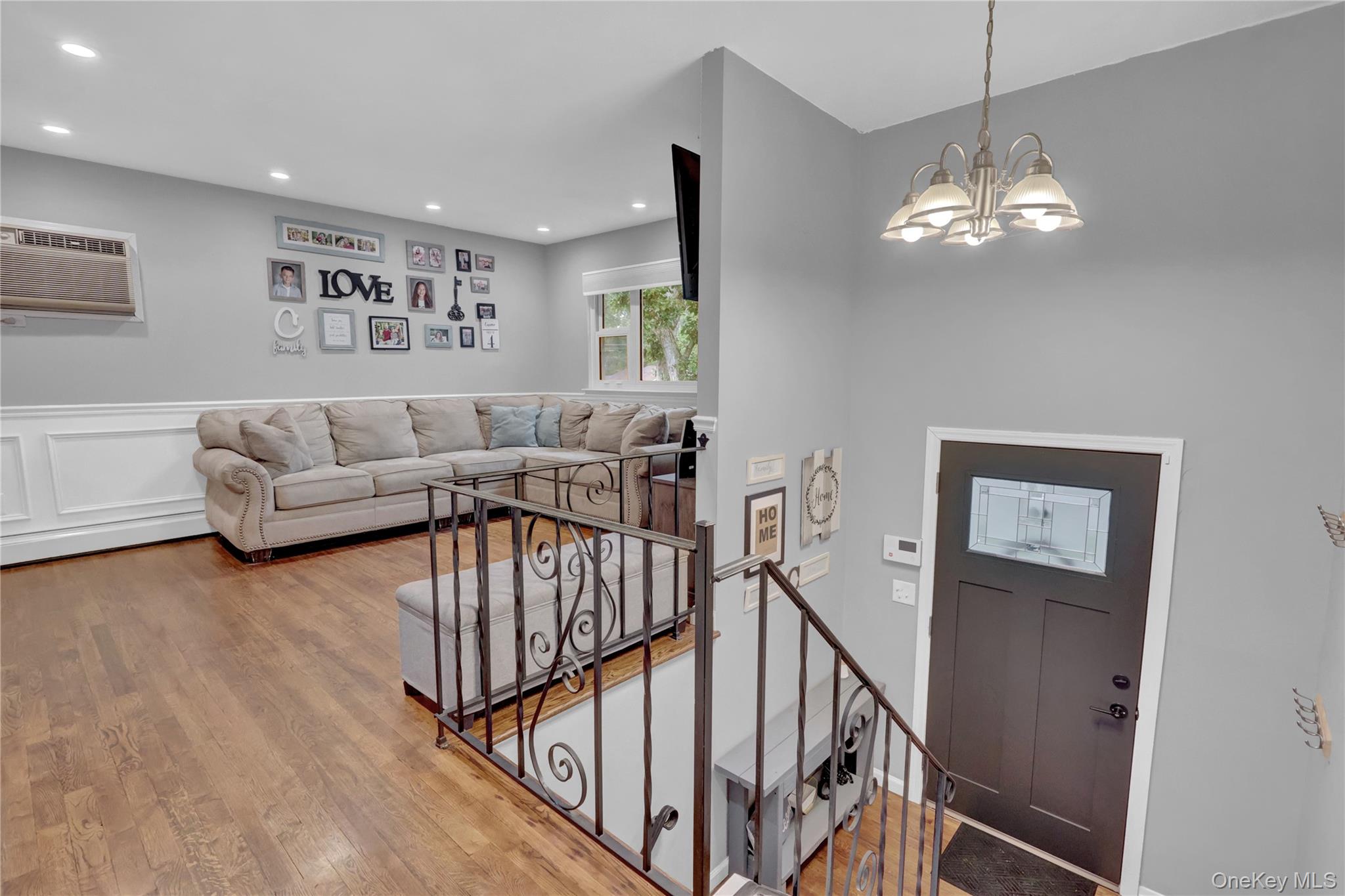 #6 photo, 58 Forrestall Drive, Mastic , NY 11950