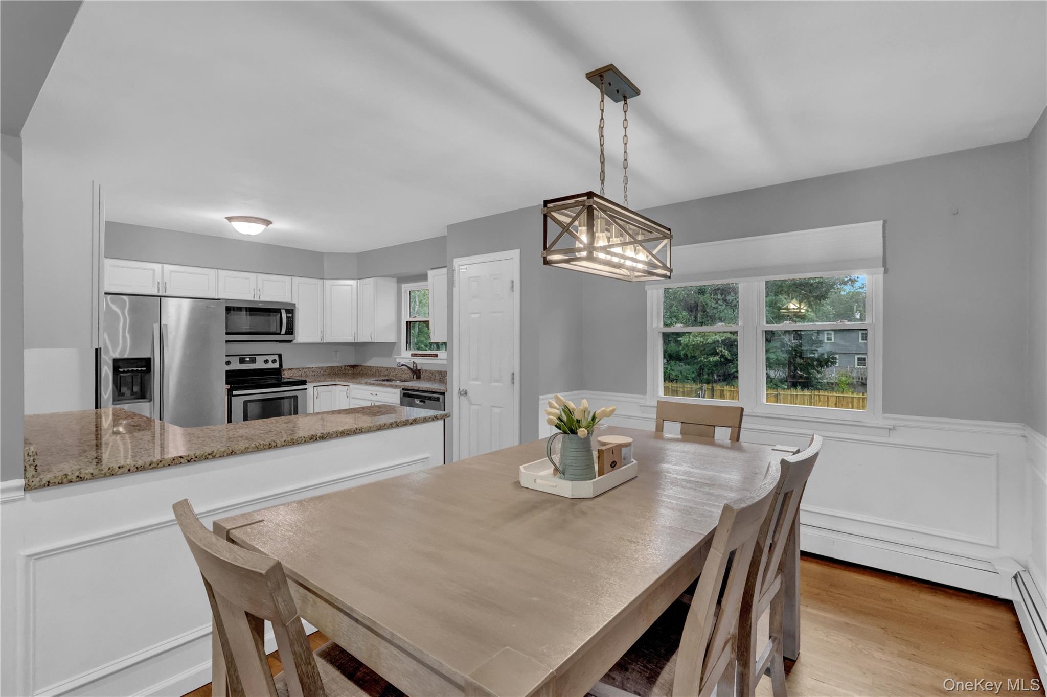 #7 photo, 58 Forrestall Drive, Mastic , NY 11950