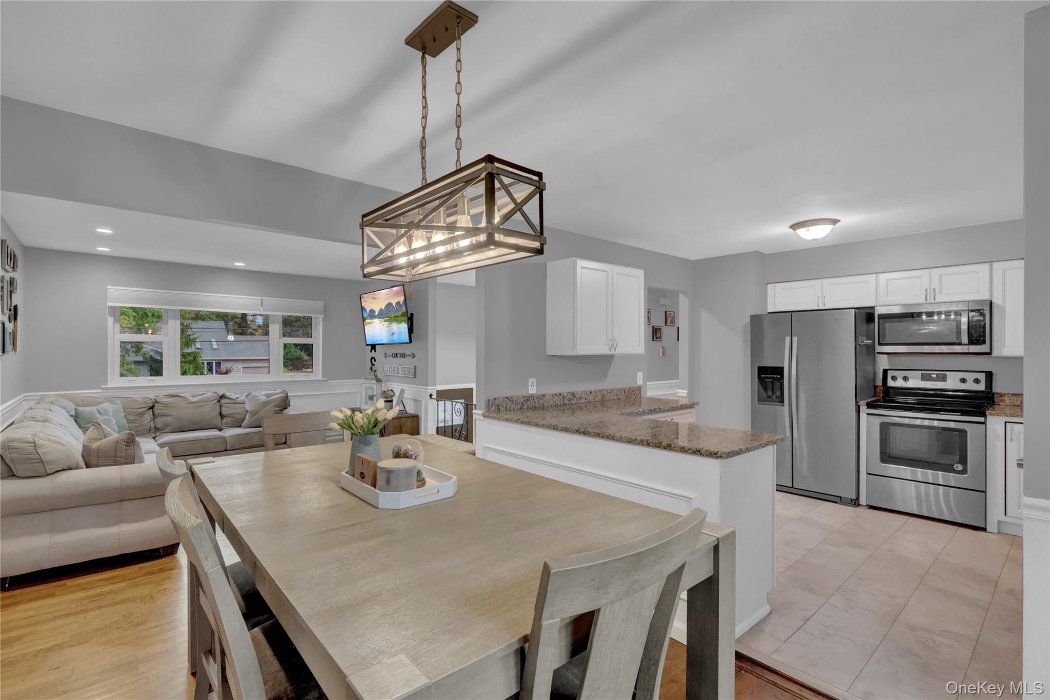 #8 photo, 58 Forrestall Drive, Mastic , NY 11950