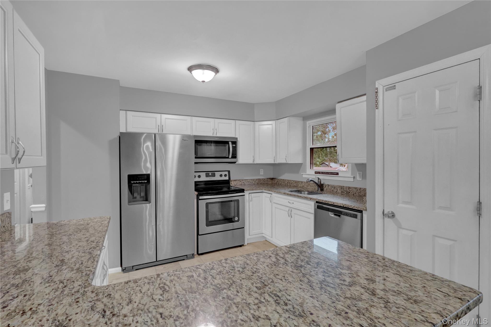 #9 photo, 58 Forrestall Drive, Mastic , NY 11950