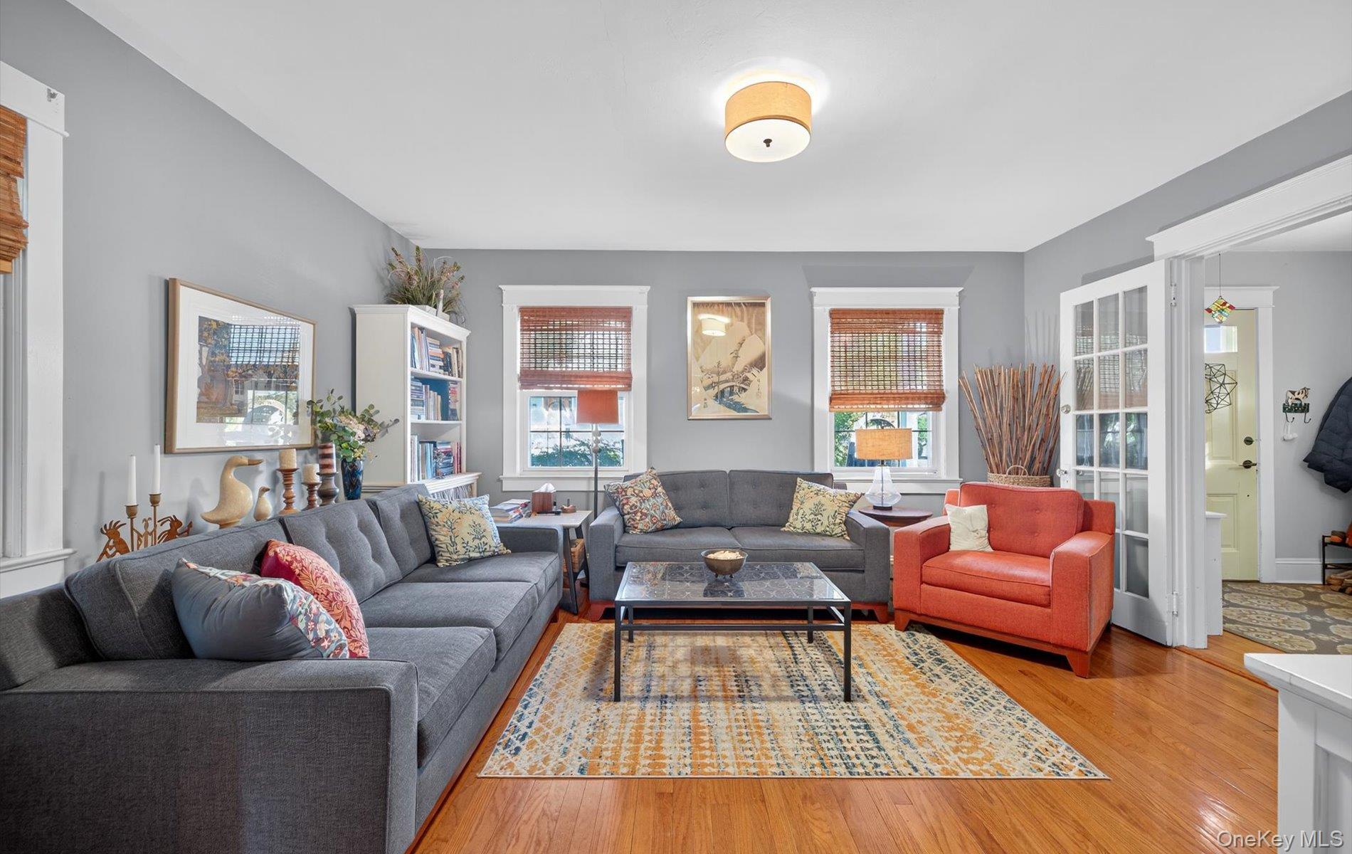 #11 photo, 7 Ransom Avenue, ナッソー郡 Sea Cliff , NY 11579