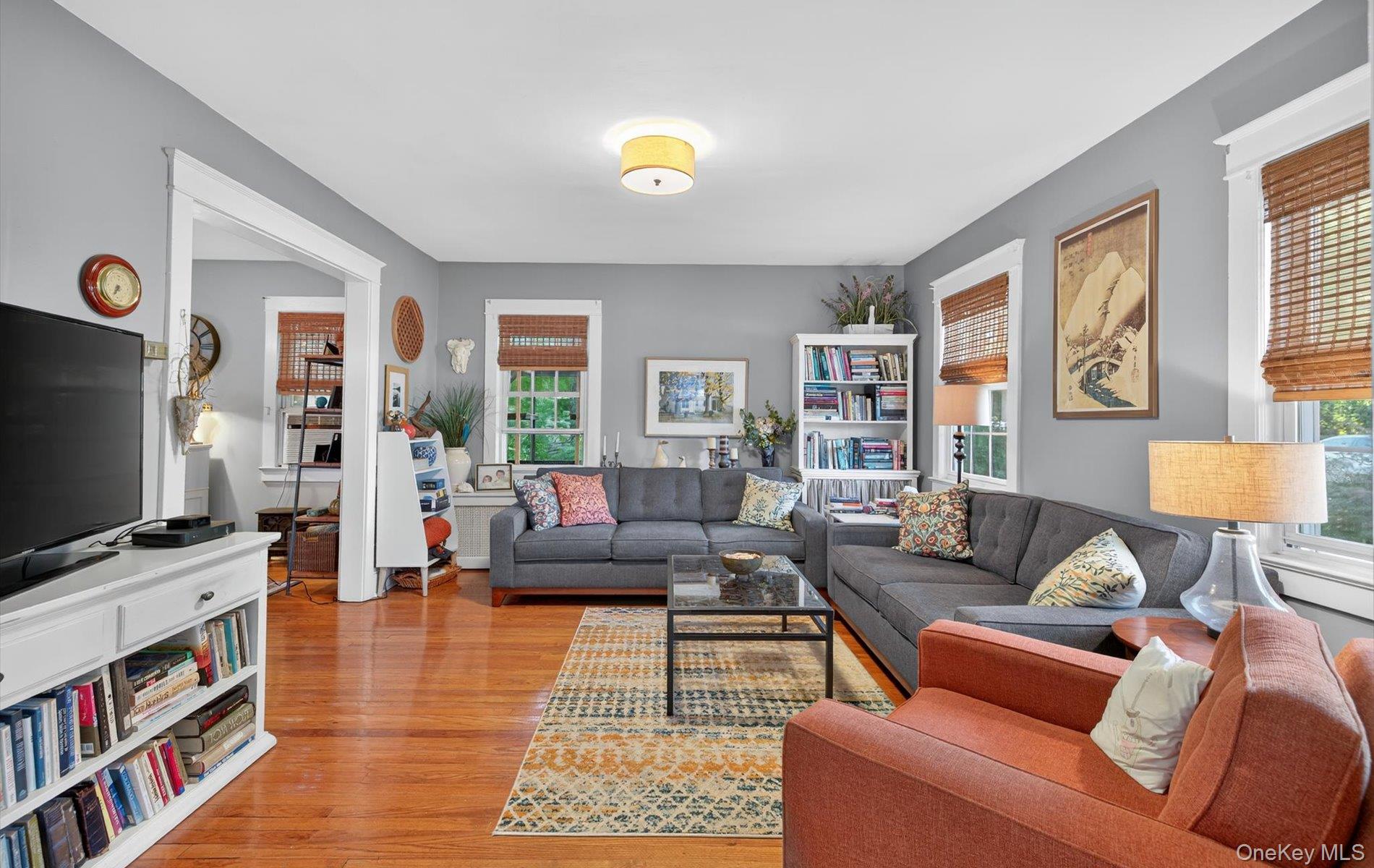 #12 photo, 7 Ransom Avenue, ナッソー郡 Sea Cliff , NY 11579