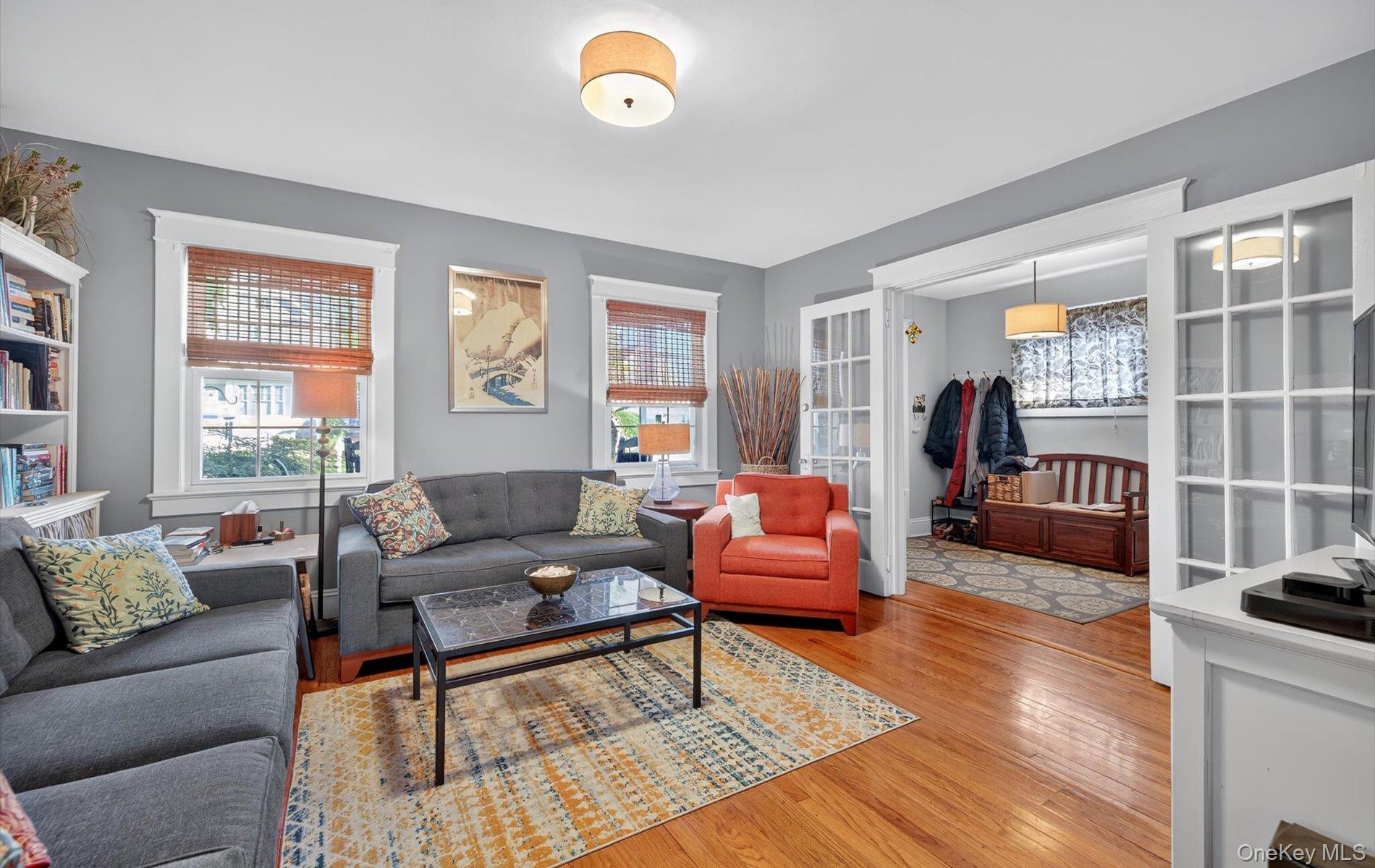 #13 photo, 7 Ransom Avenue, ナッソー郡 Sea Cliff , NY 11579